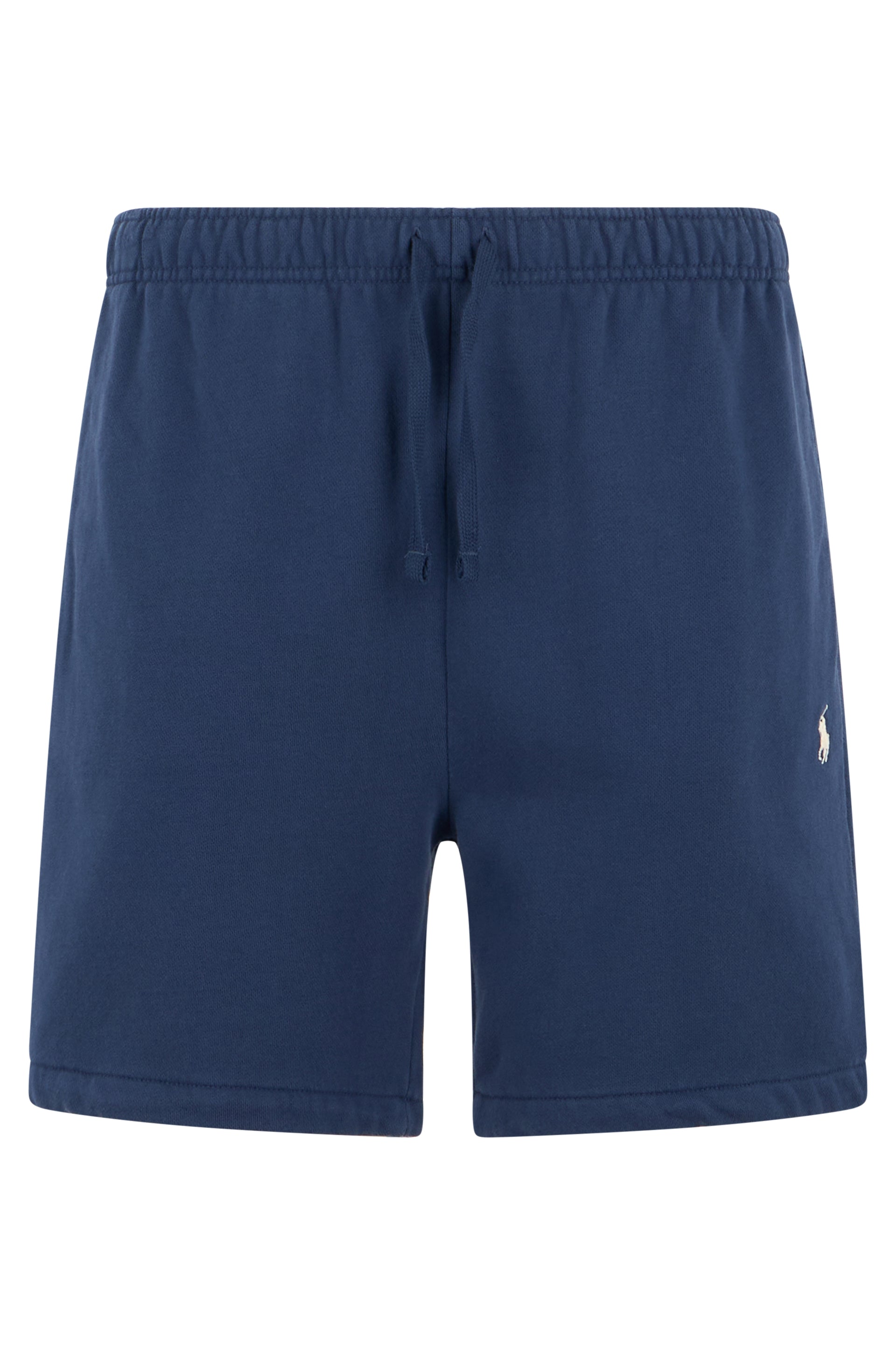 Polo Ralph Lauren Pantaloni corti in cotone