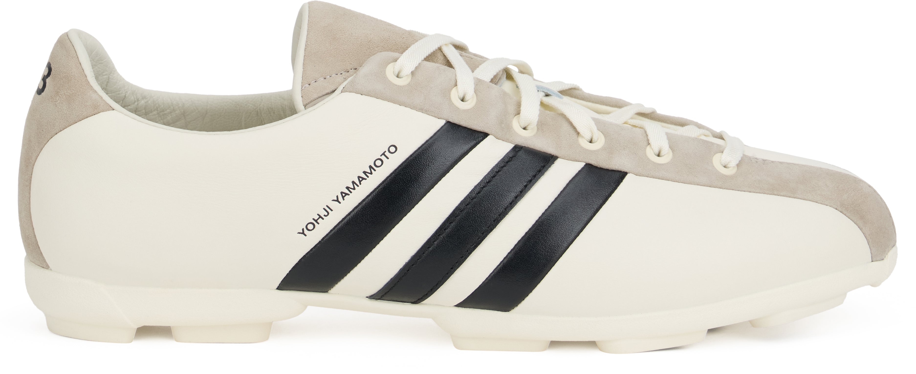 adidas Y-3 Sneakers low-top Y-3 Field