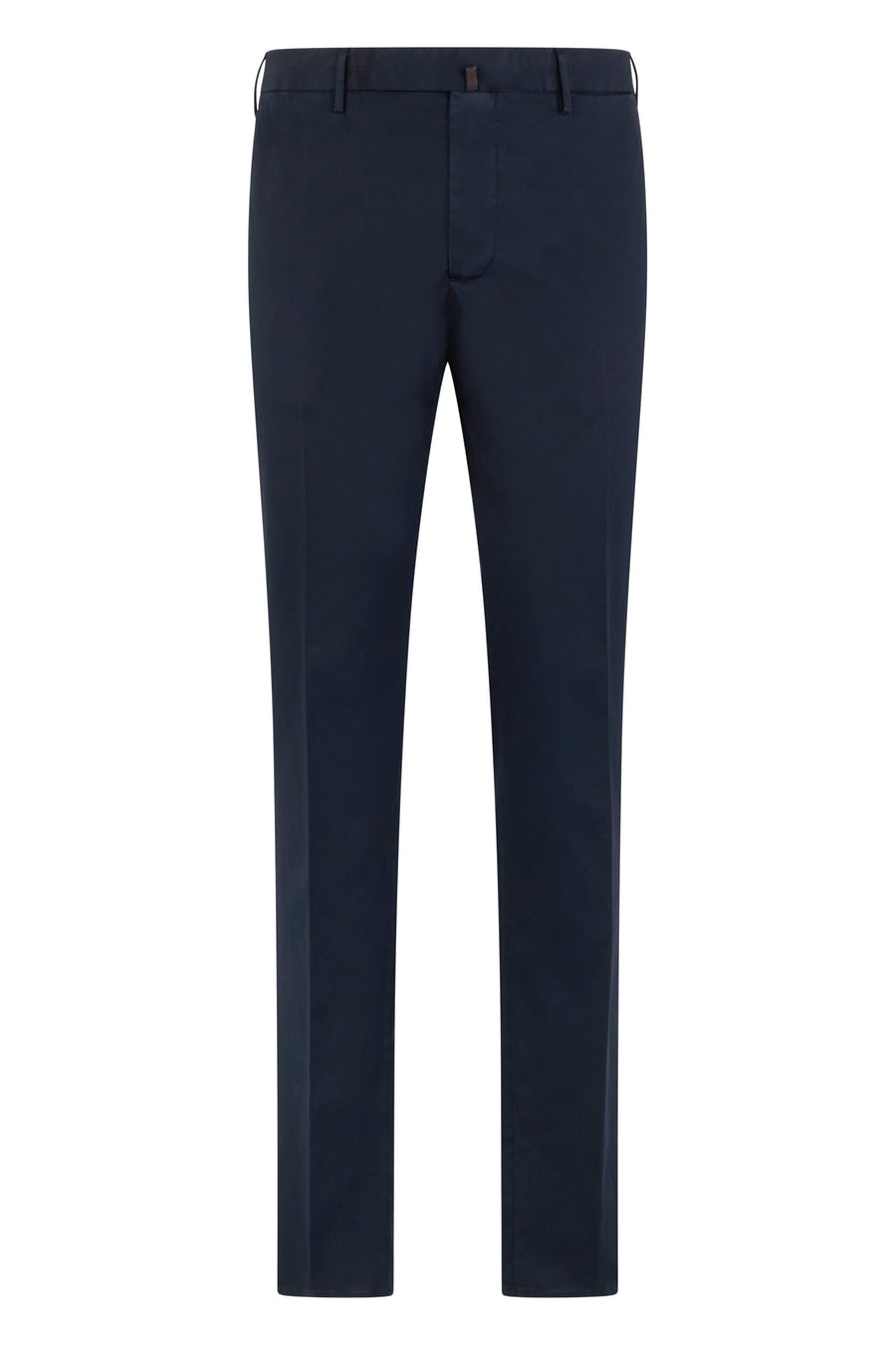 Slowear Pantaloni in cotone elasticizzato