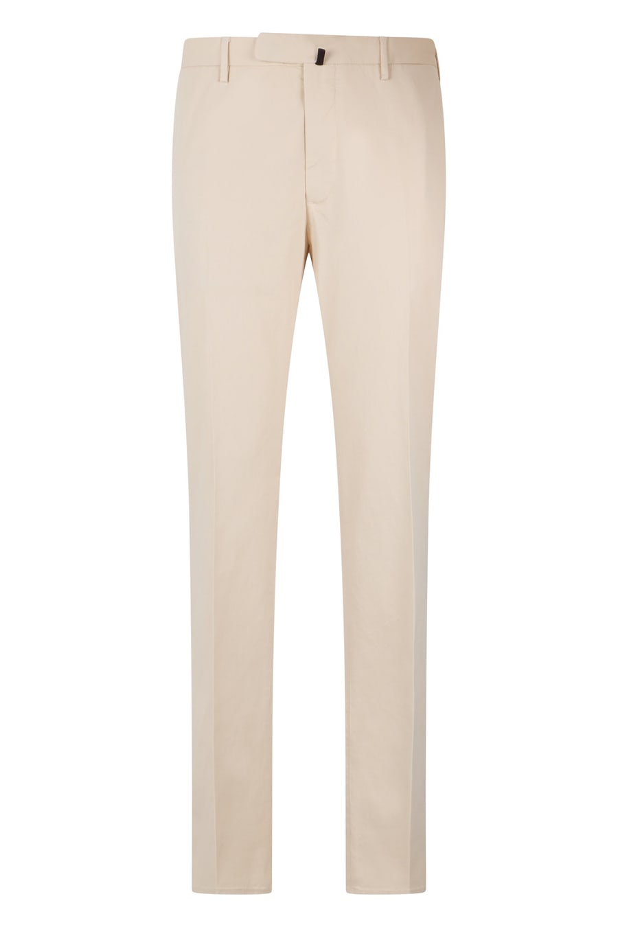 Slowear Pantaloni in cotone elasticizzato