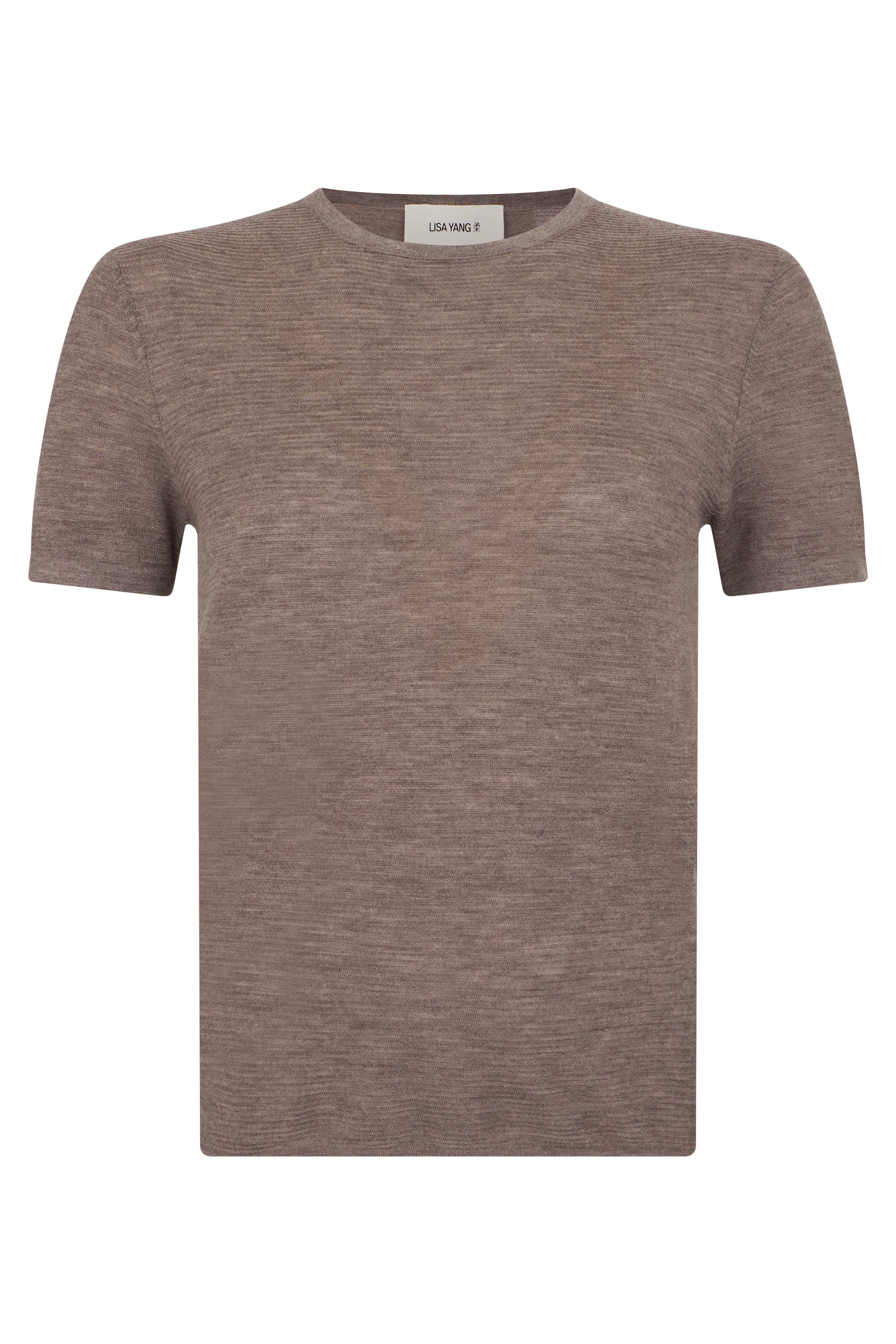 Lisa Yang Maglia in cachemire