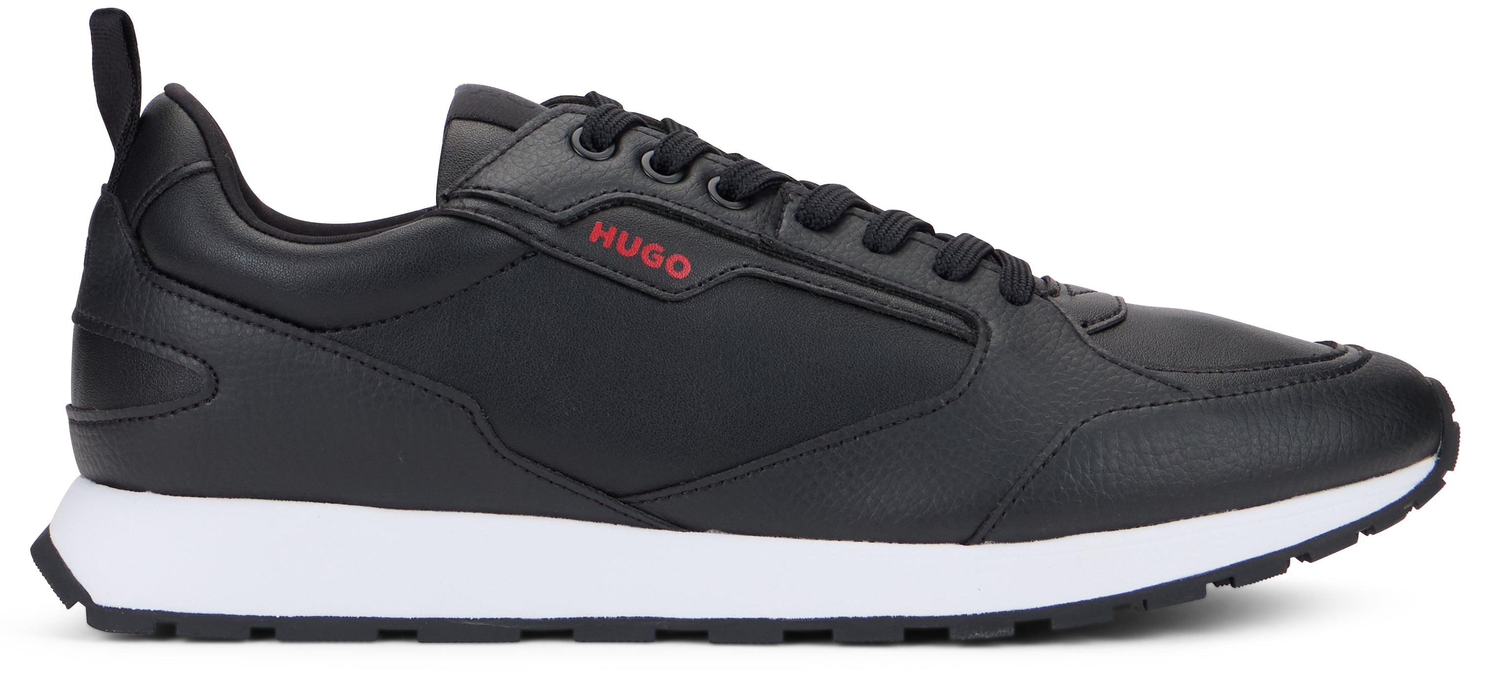 Boss Sneakers low-top Icelin