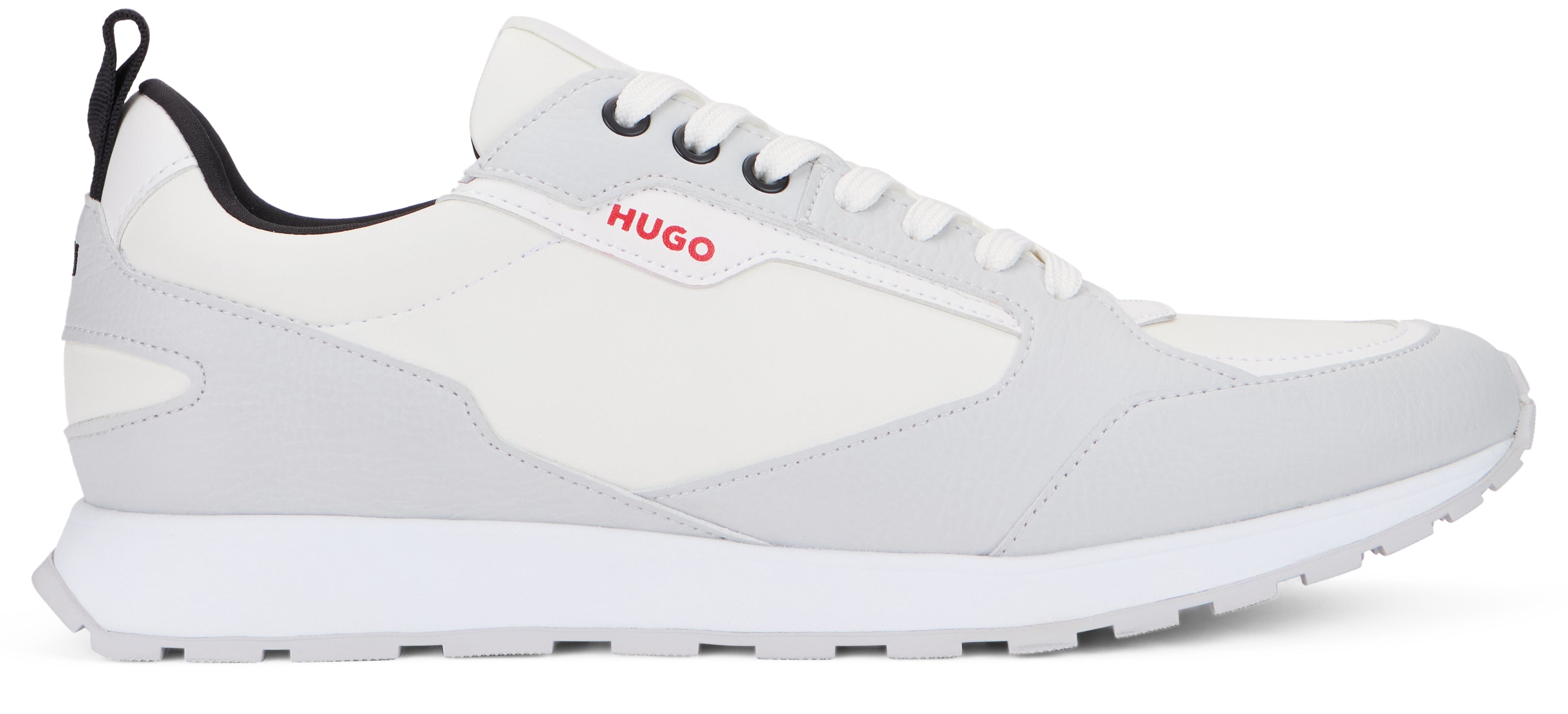 Boss Sneakers low-top Icelin