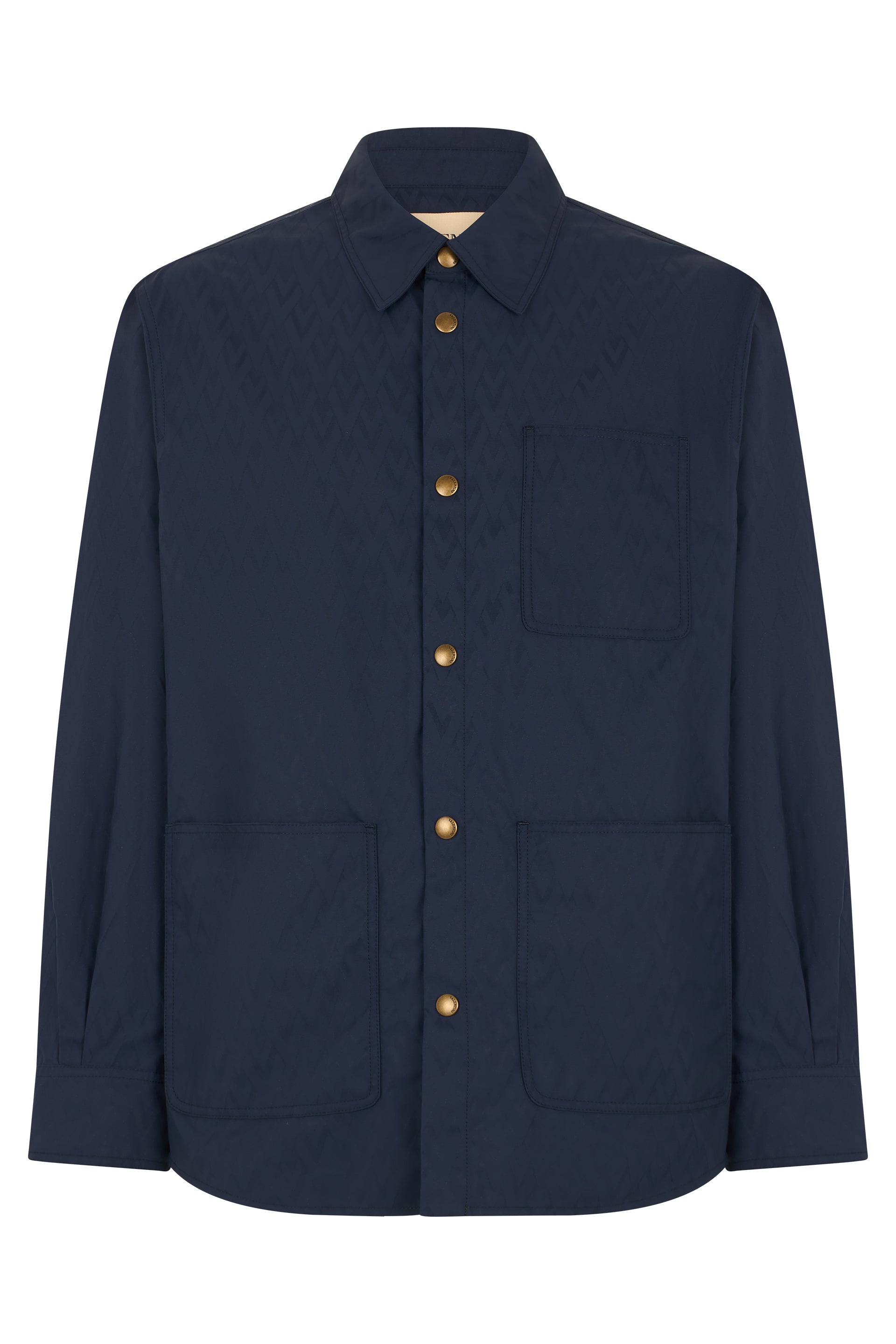 Valentino Garavani Camicia in raso