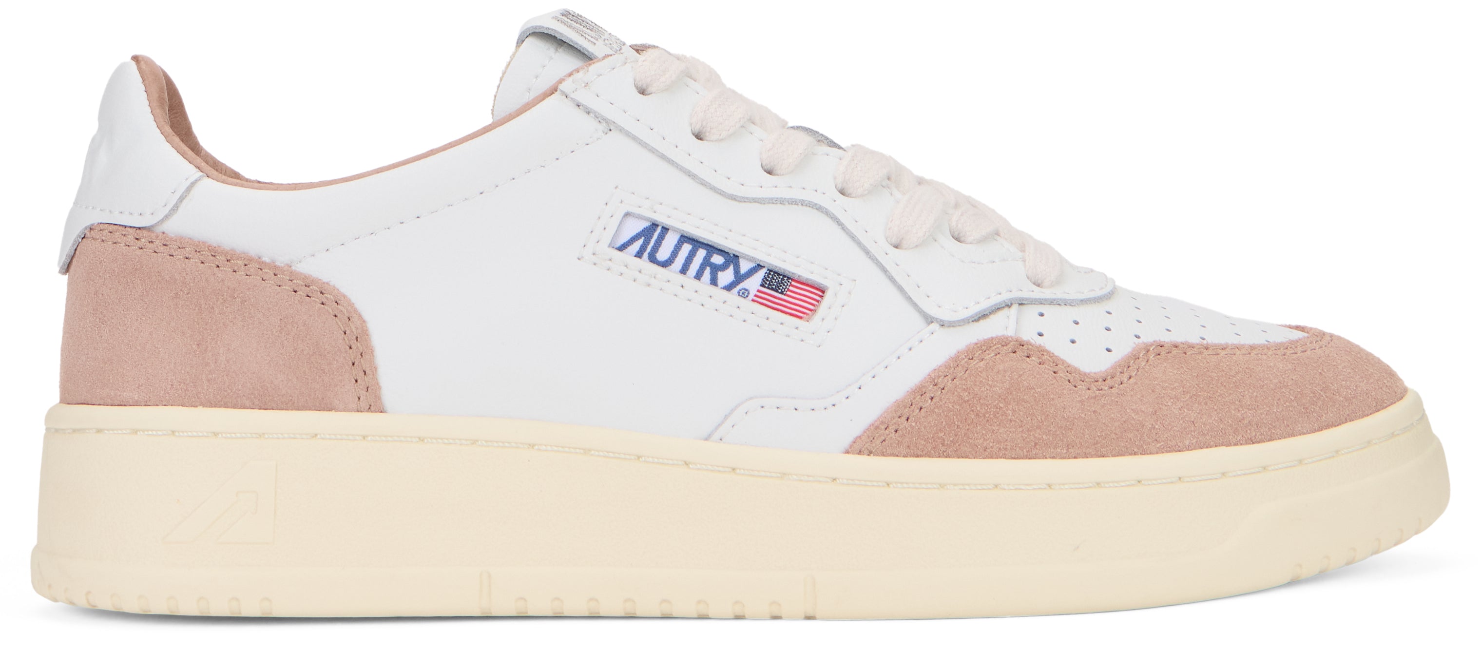 Autry Sneakers low-top Medalist
