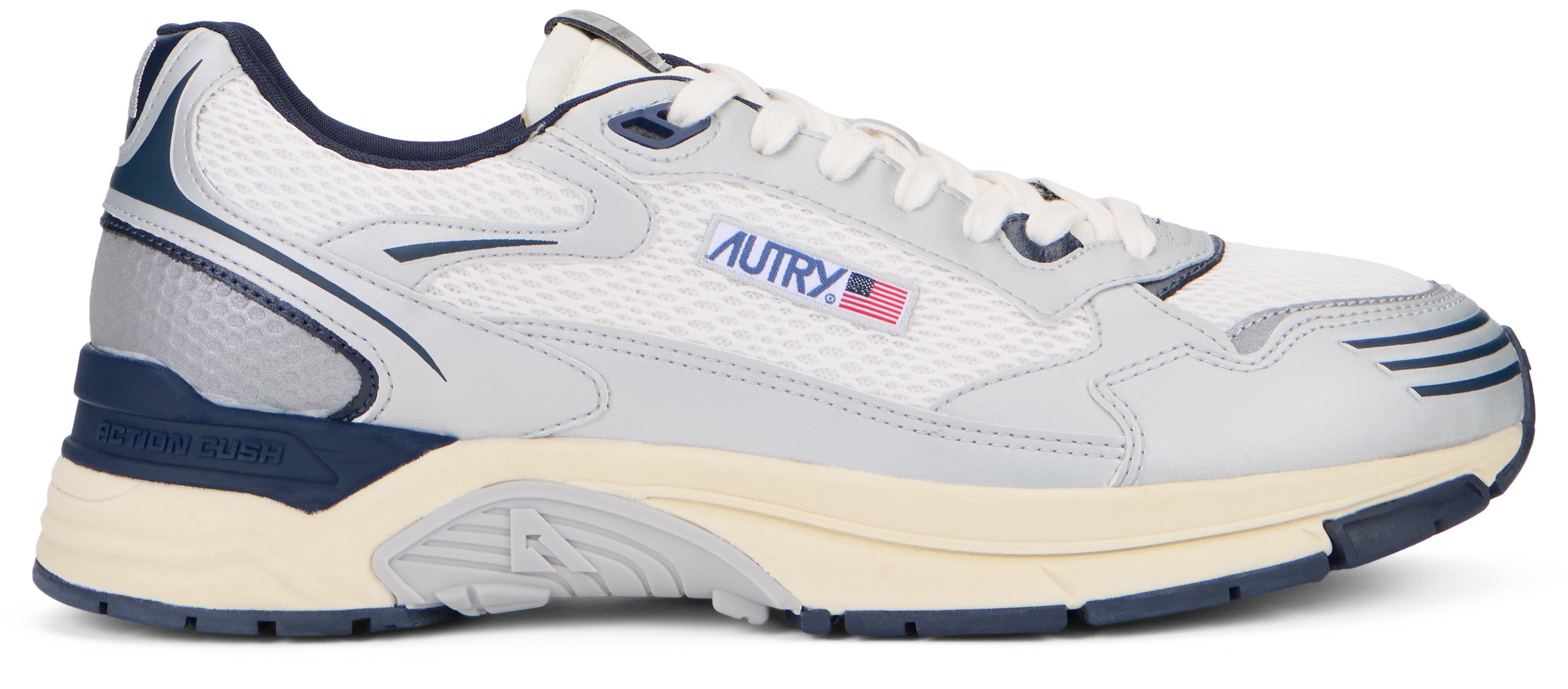 Autry Sneaker low-top Hyperway