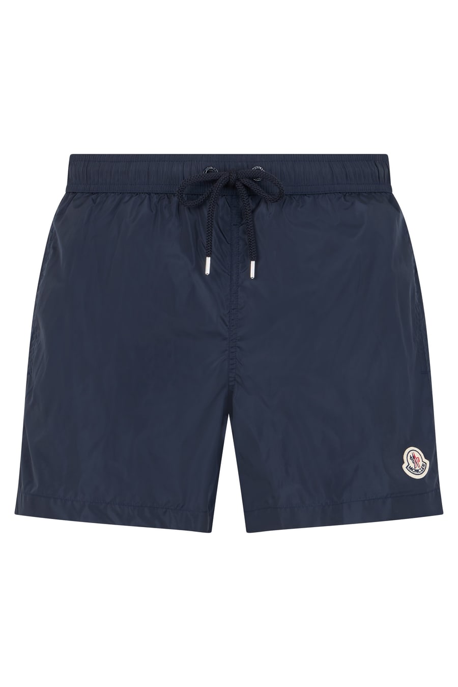 Moncler Pantaloni da mare corti