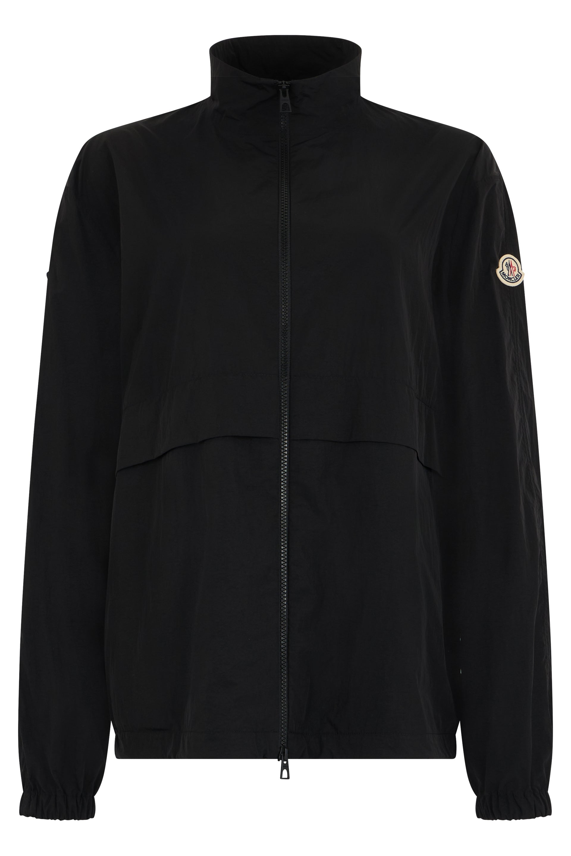 Moncler Giacca a vento Negara