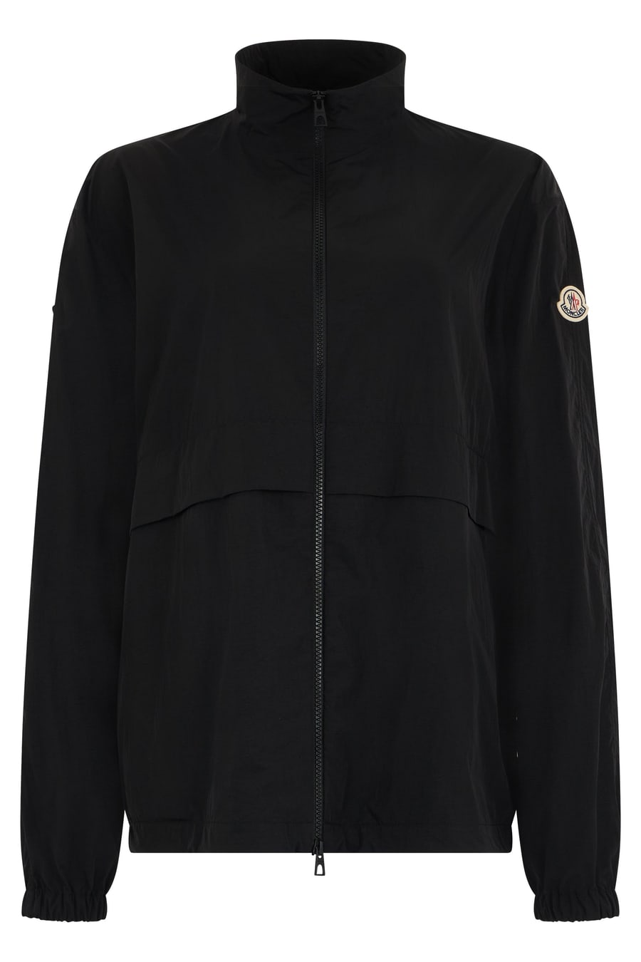 Moncler Giacca a vento Negara