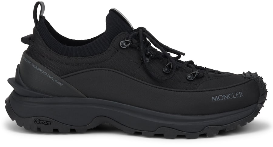 Moncler Sneaker Trailgrip Lite3