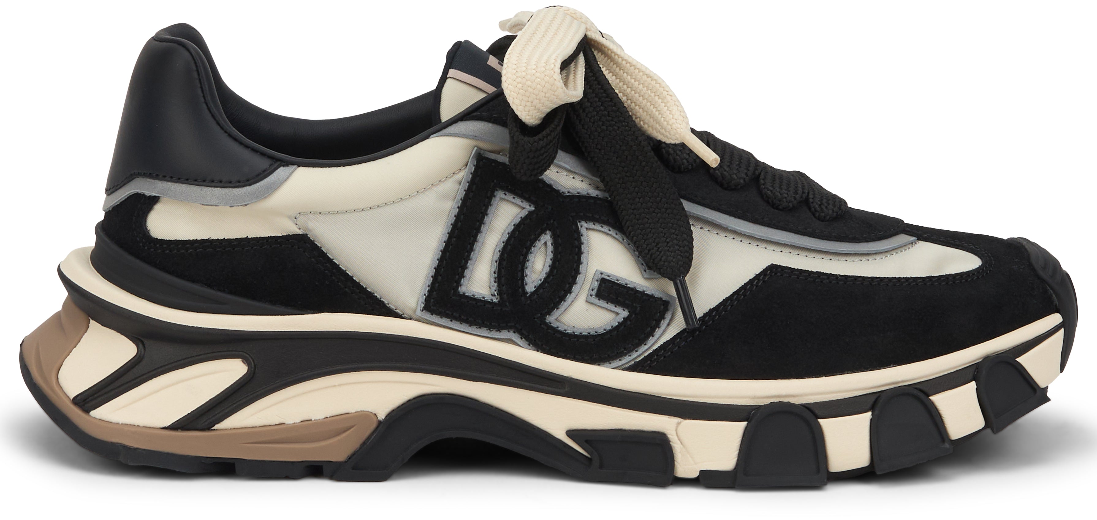 Dolce & Gabbana Sneaker low-top Country Road