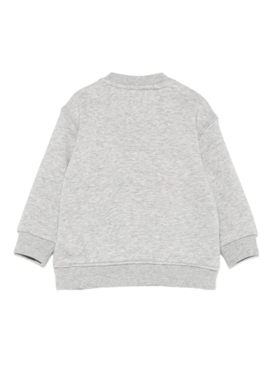 Polo ralph lauren kids KNIT-PULLOVER-SWEATSHIRT, view 2