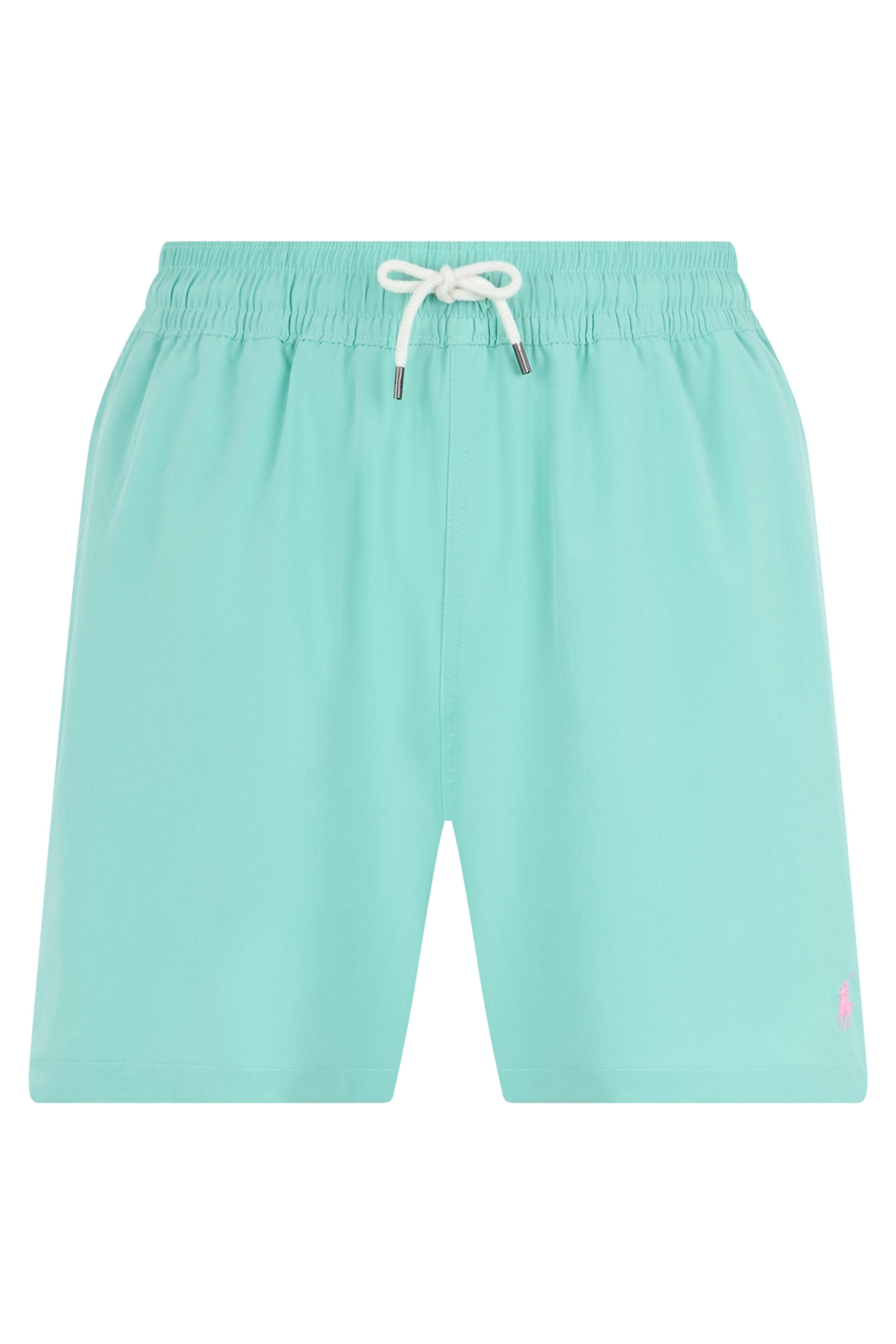 Polo Ralph Lauren Pantaloni Corti