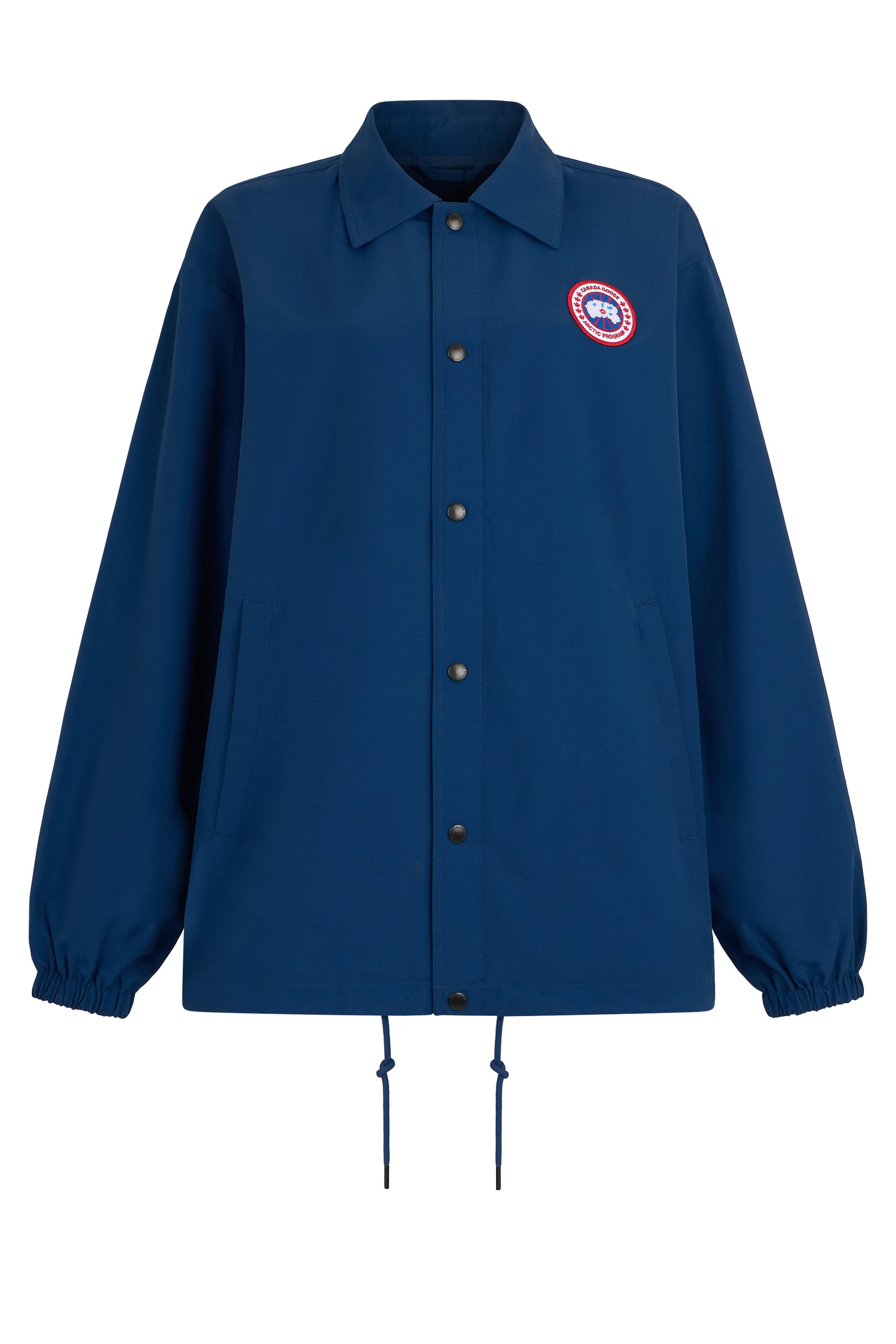 Canada Goose Giacca a vento