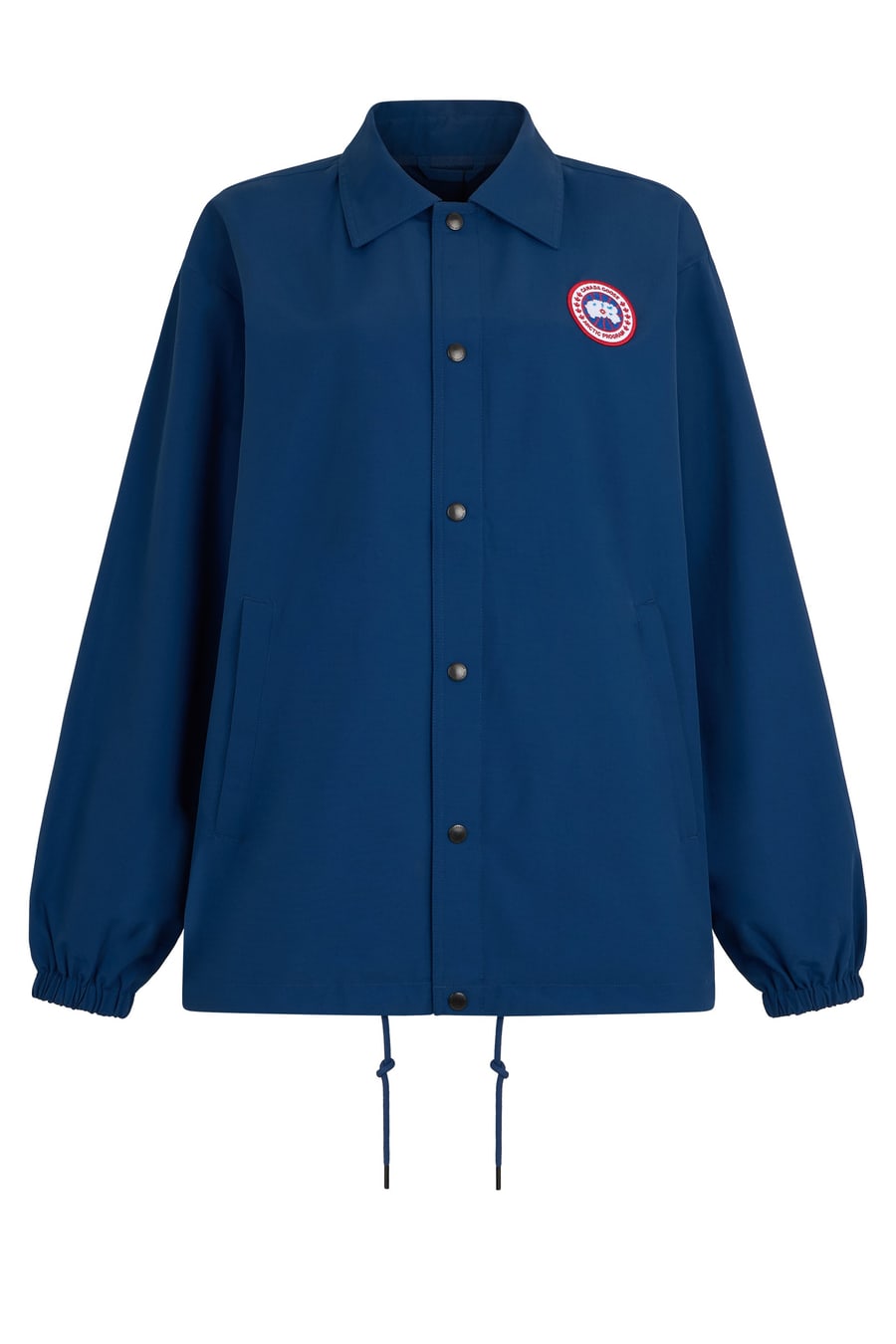 Canada Goose Giacca a vento
