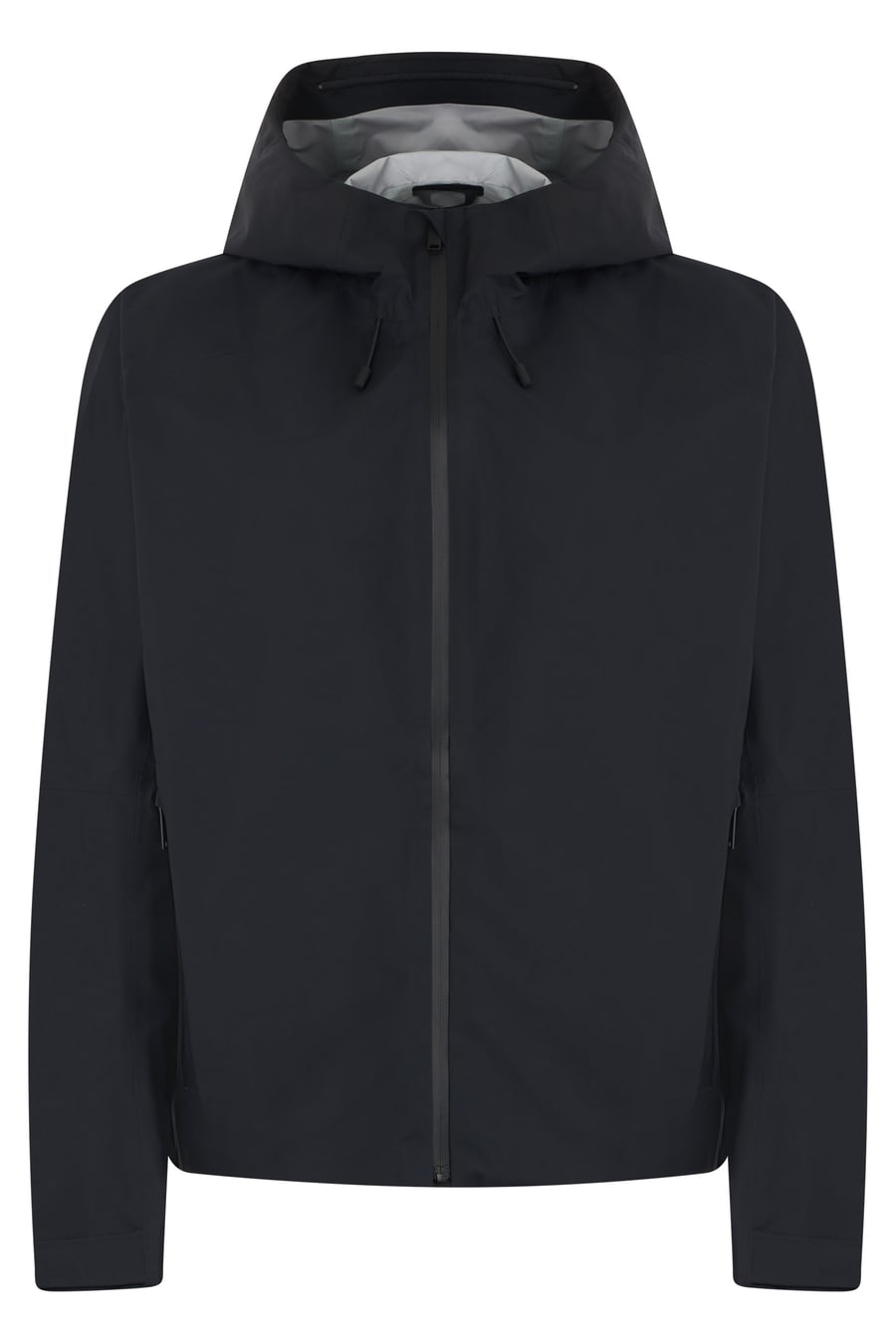 Canada Goose Giacca con cappuccio
