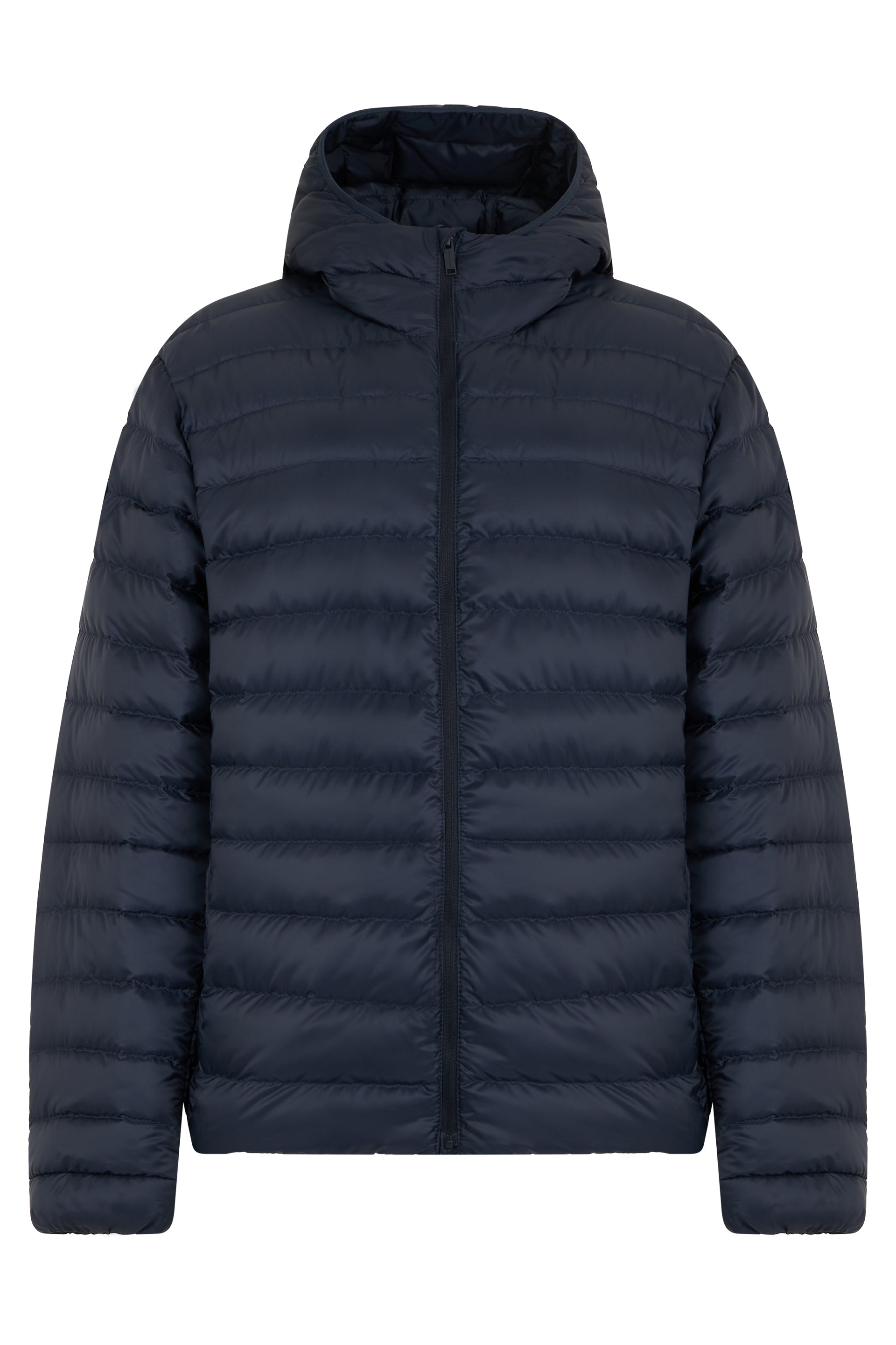 Canada Goose Giacca imbottita con cappuccio
