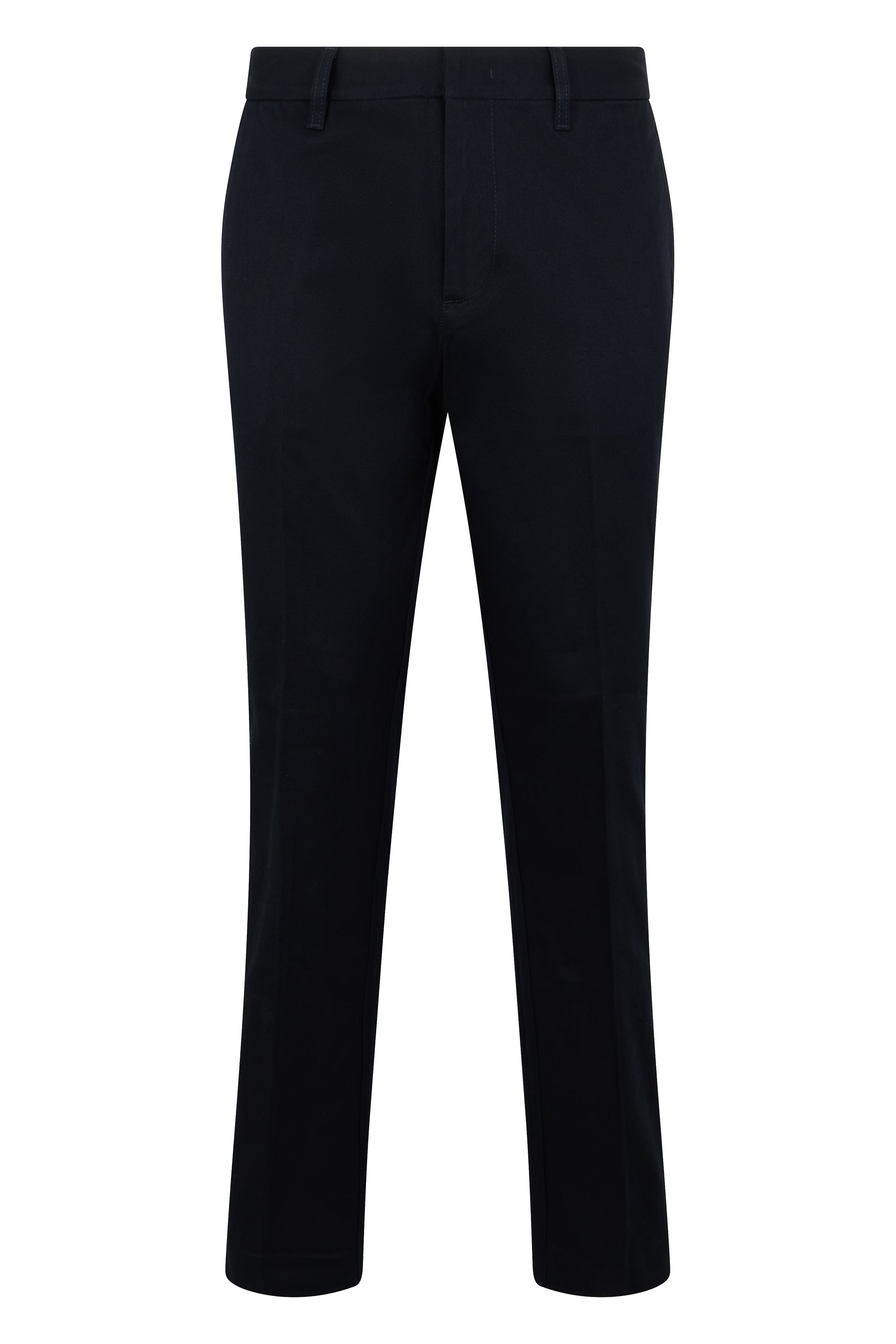 Emporio Armani Pantaloni dritti Emporio Armani