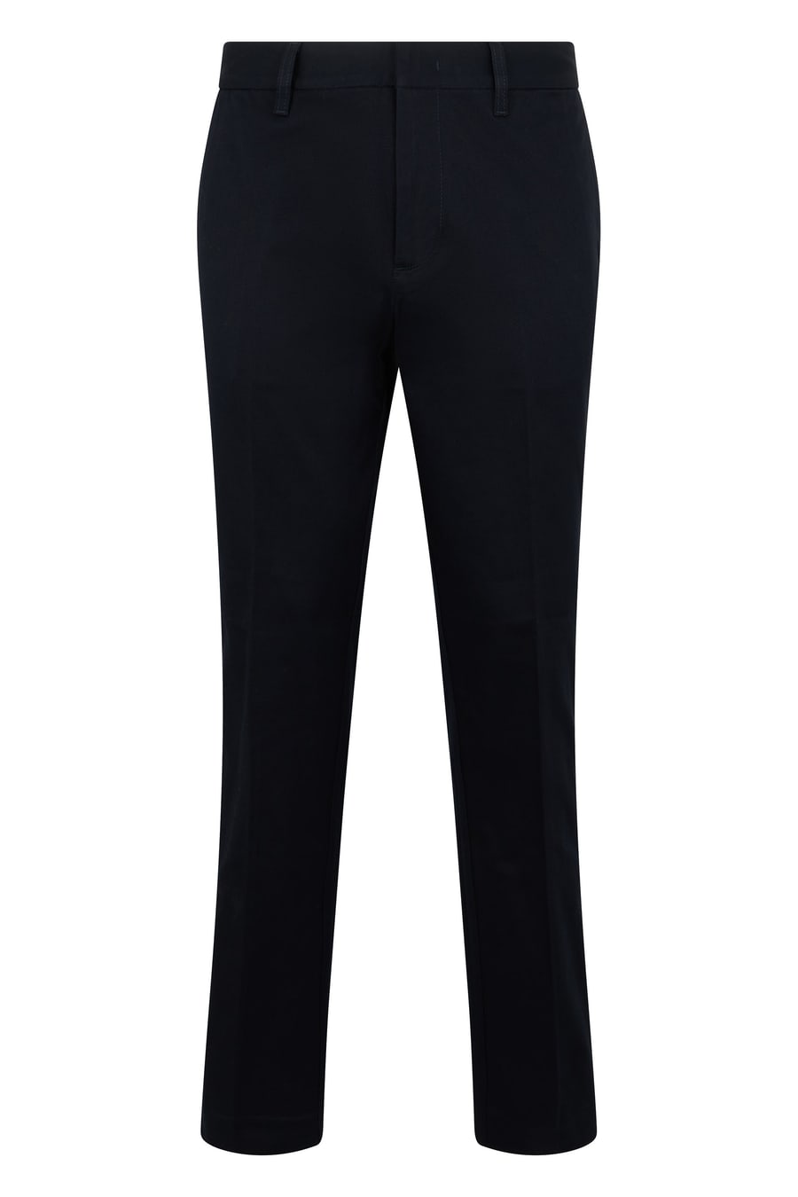 Emporio Armani Pantaloni dritti Emporio Armani