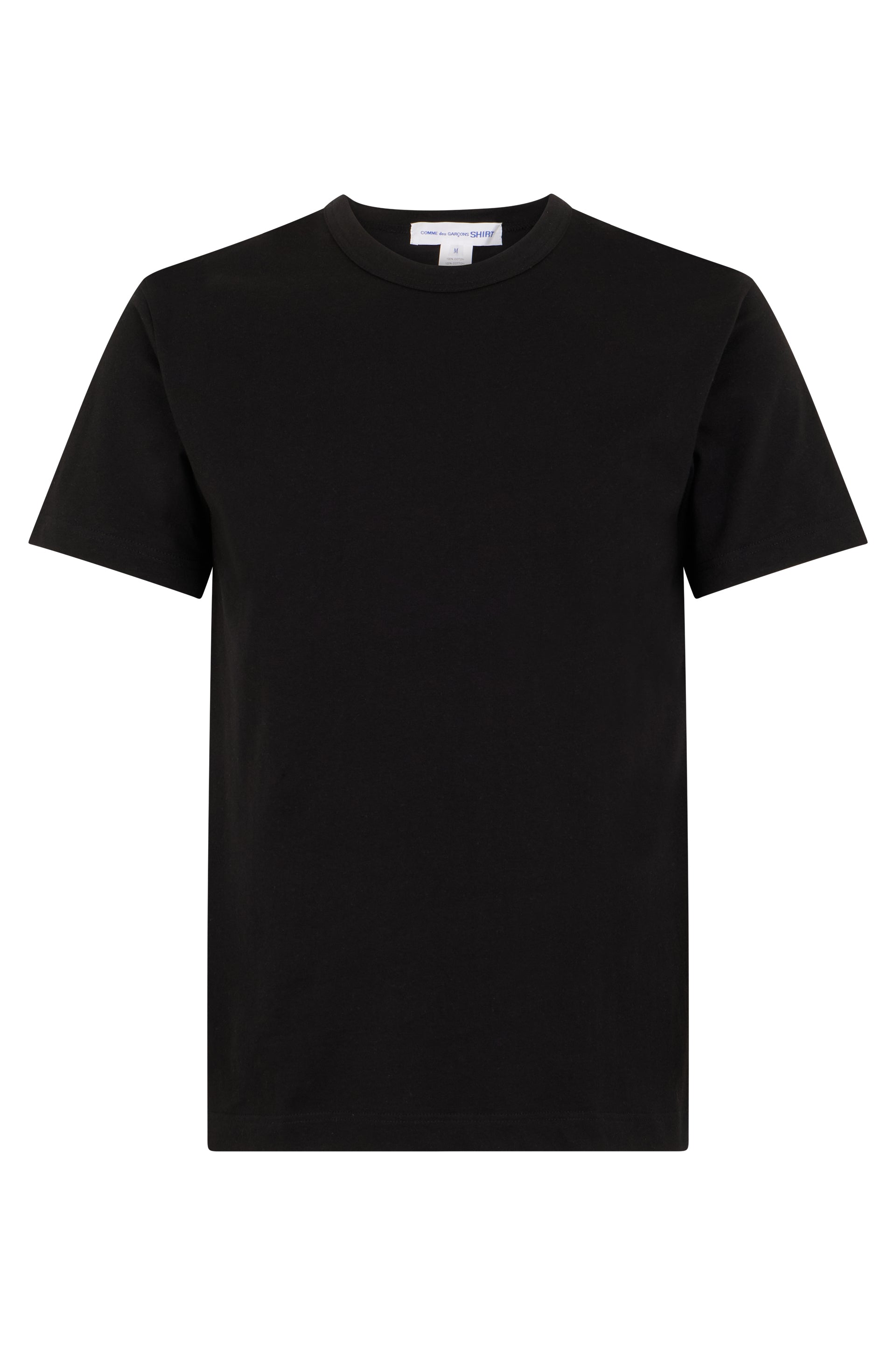Comme des Garçons SHIRT T-shirt in cotone