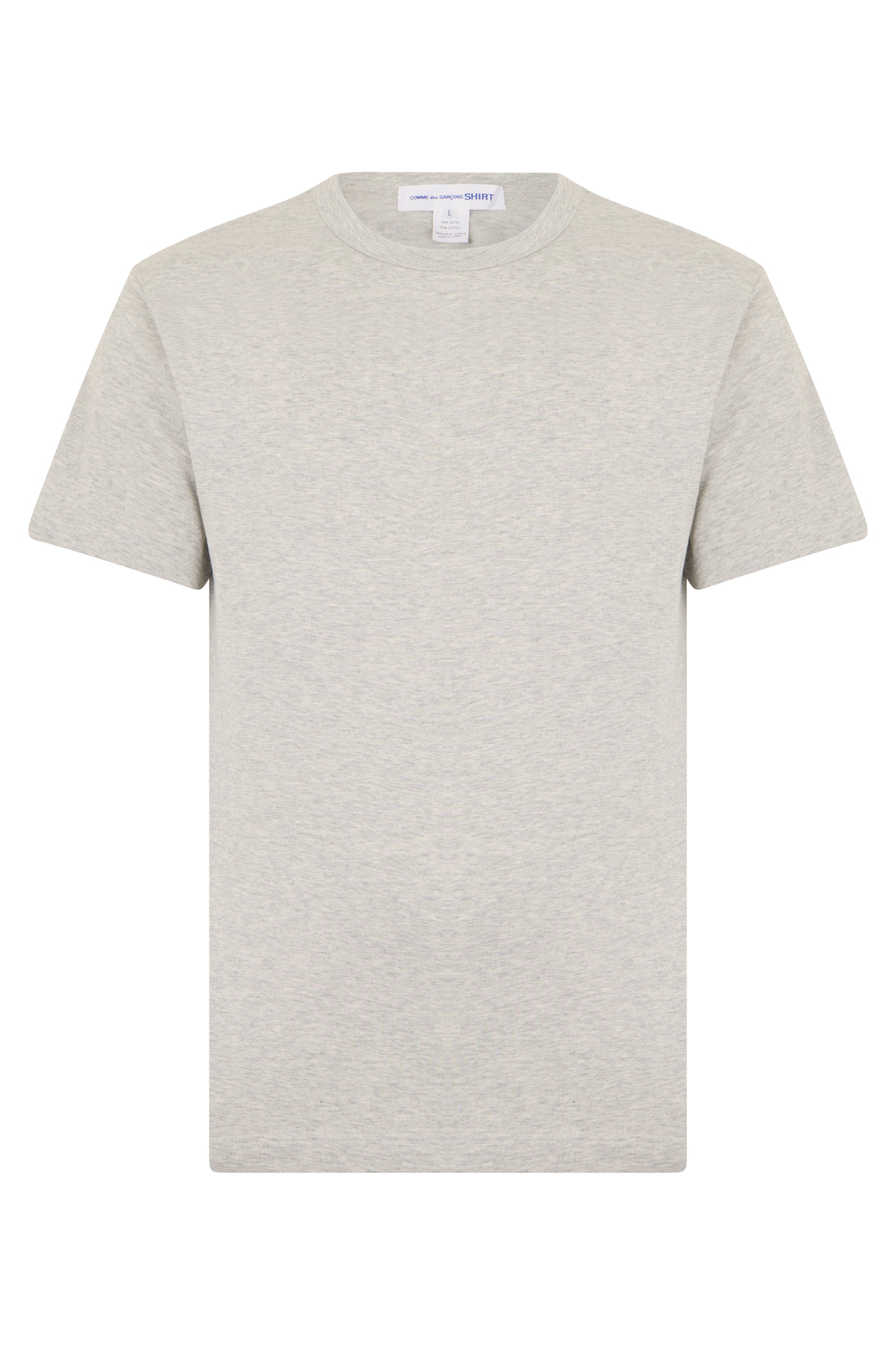 Comme des Garçons SHIRT T-shirt in cotone