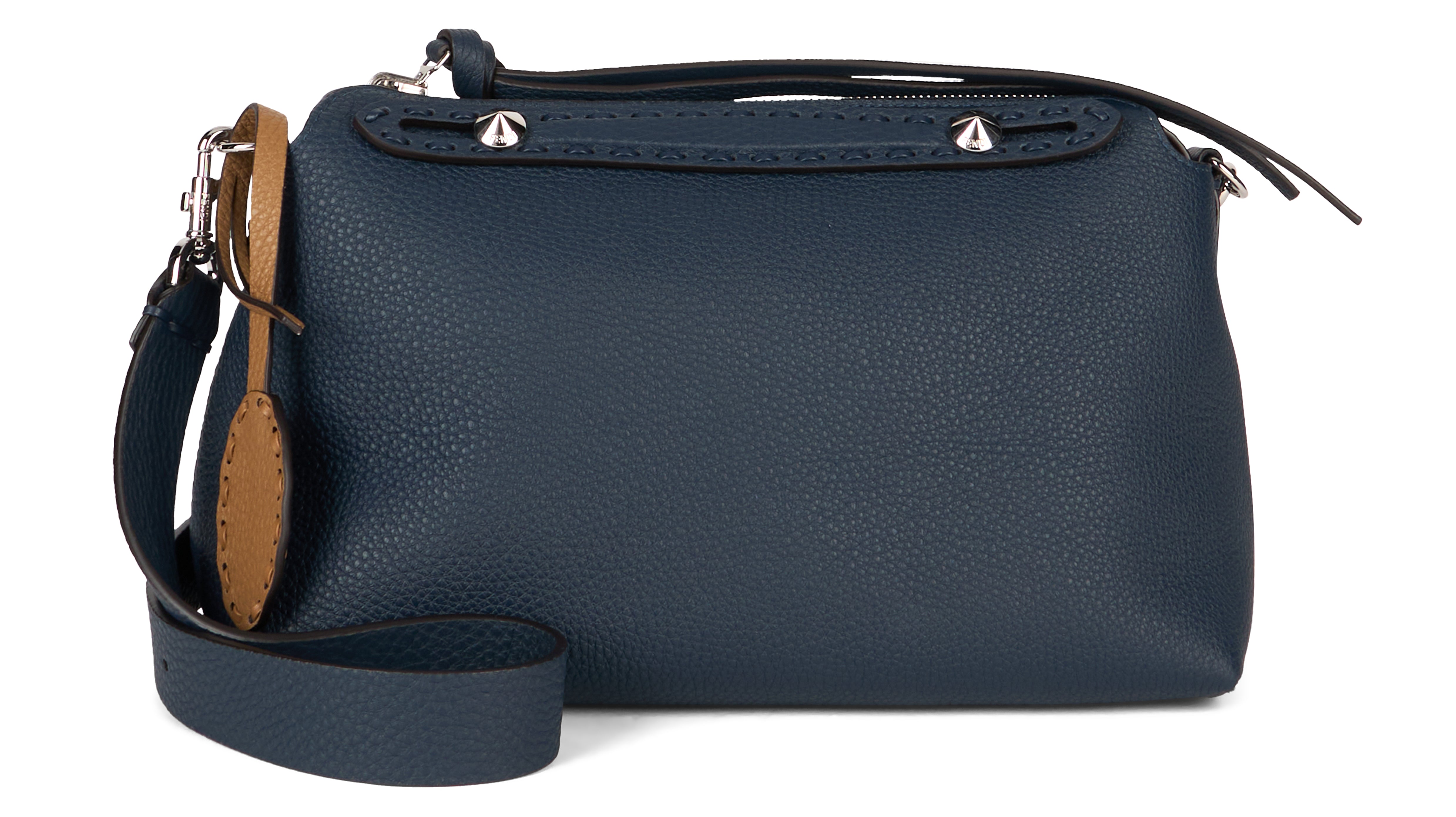 Fendi Borsa a tracolla by The Way Selleria Media