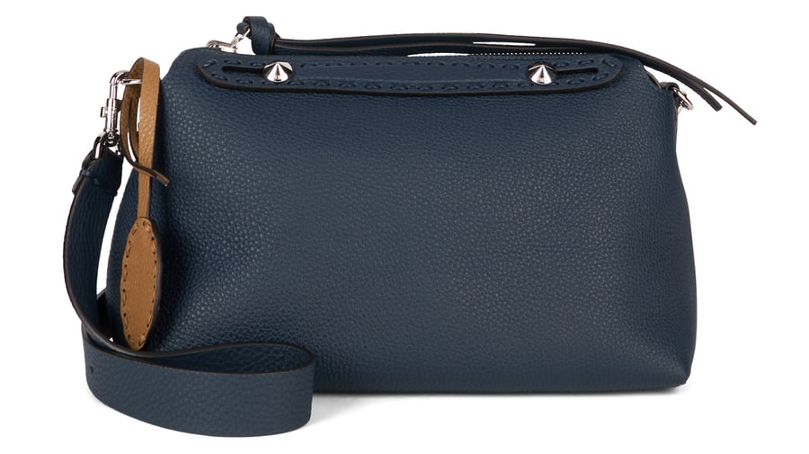 Fendi Borsa a tracolla by The Way Selleria Media