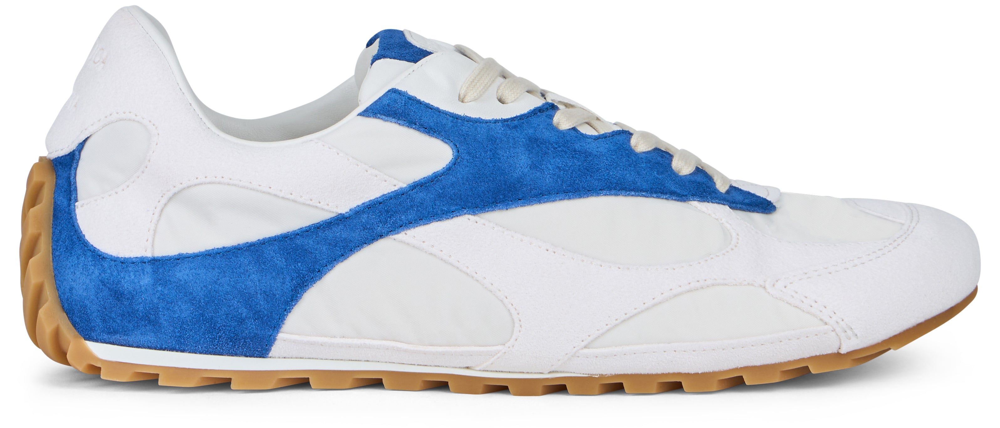 Bottega Veneta Sneakers Orbit Flash