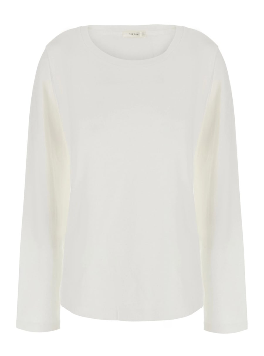 The Row KALTO TOP