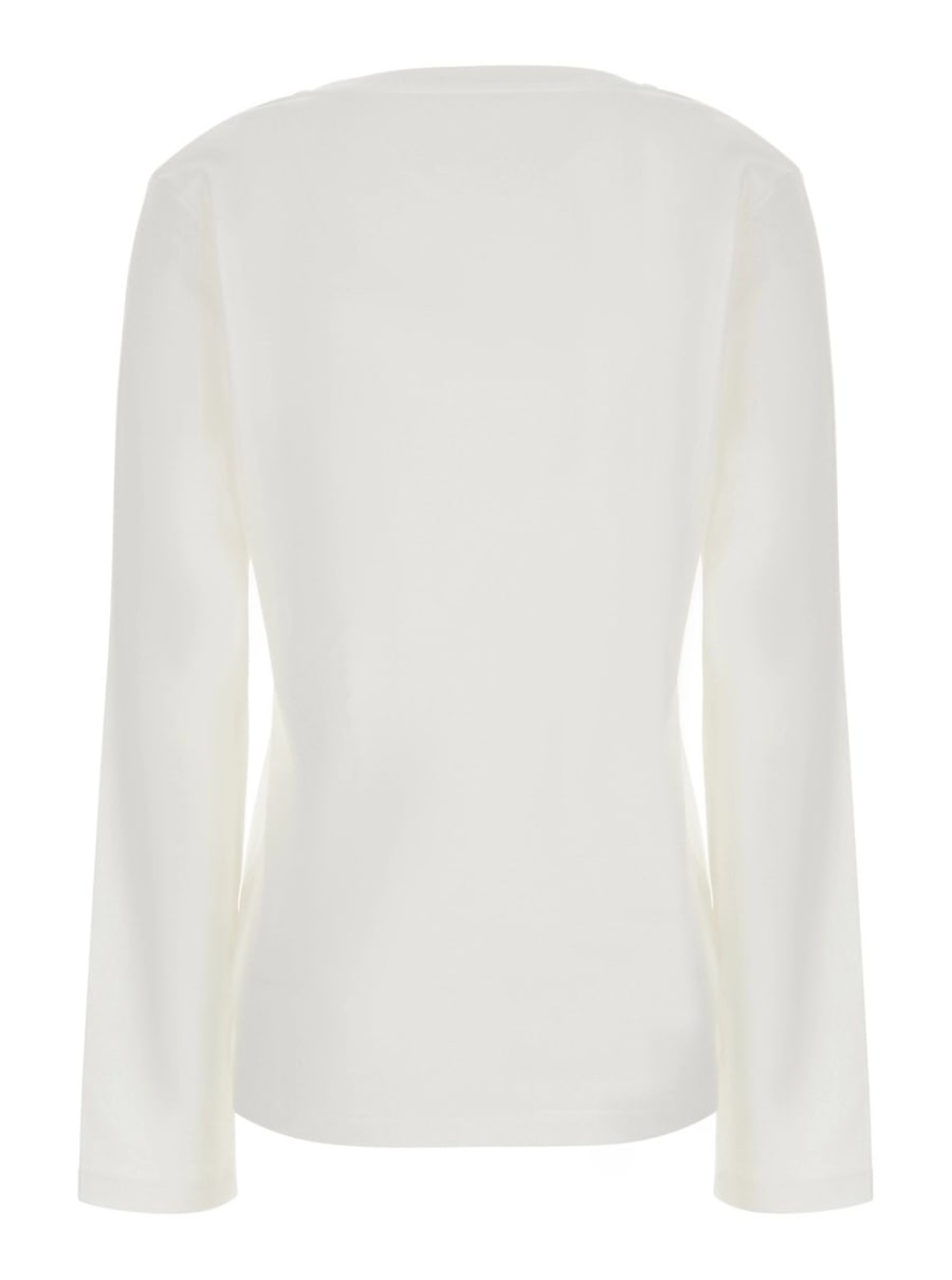 The Row KALTO TOP, view 2