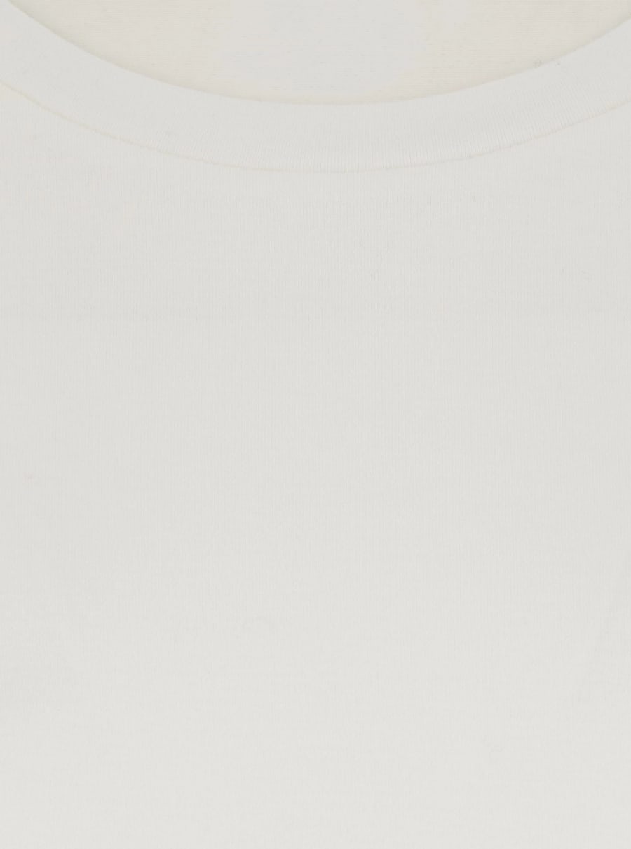 The Row KALTO TOP, view 3