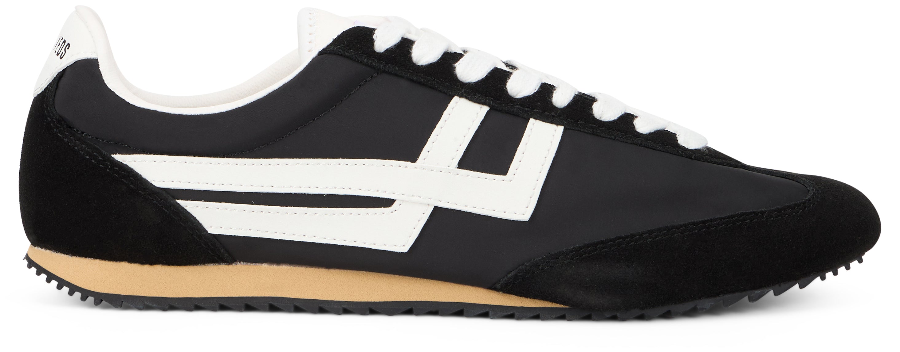 Pro-Keds Sneaker uomo Racer 77