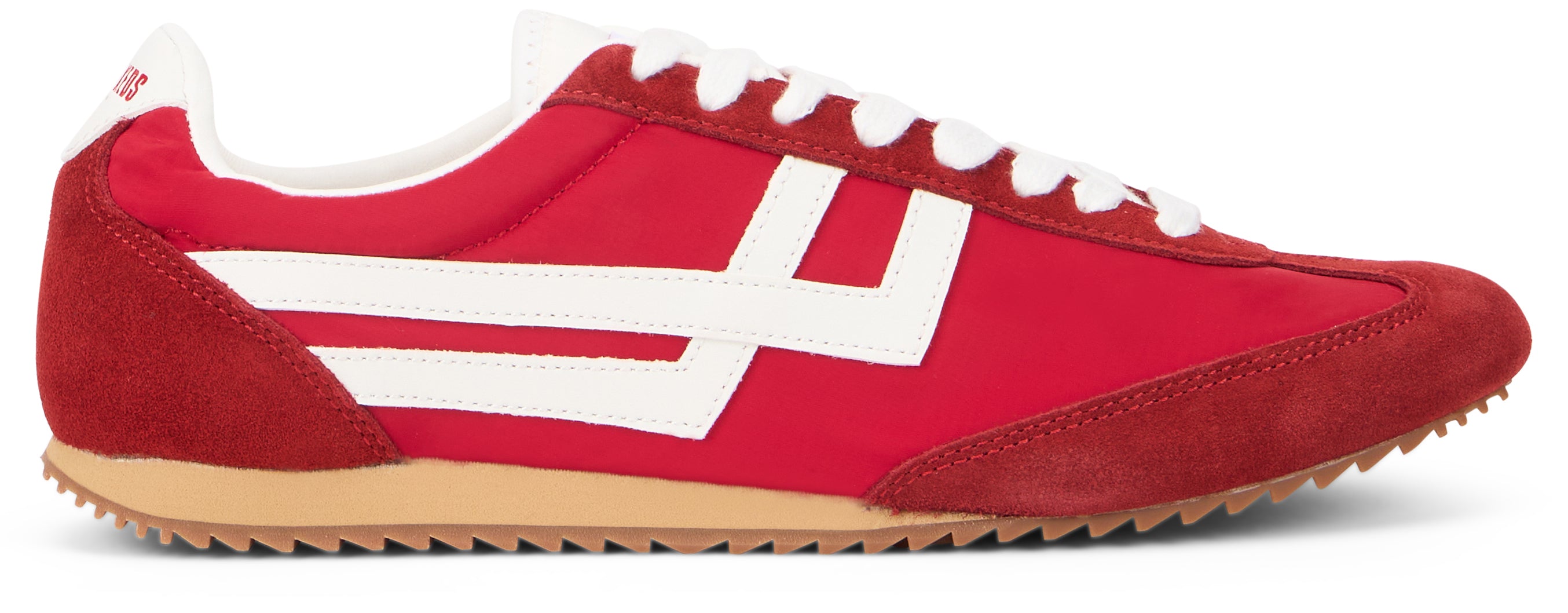 Pro-Keds Sneakers uomo Racer 77