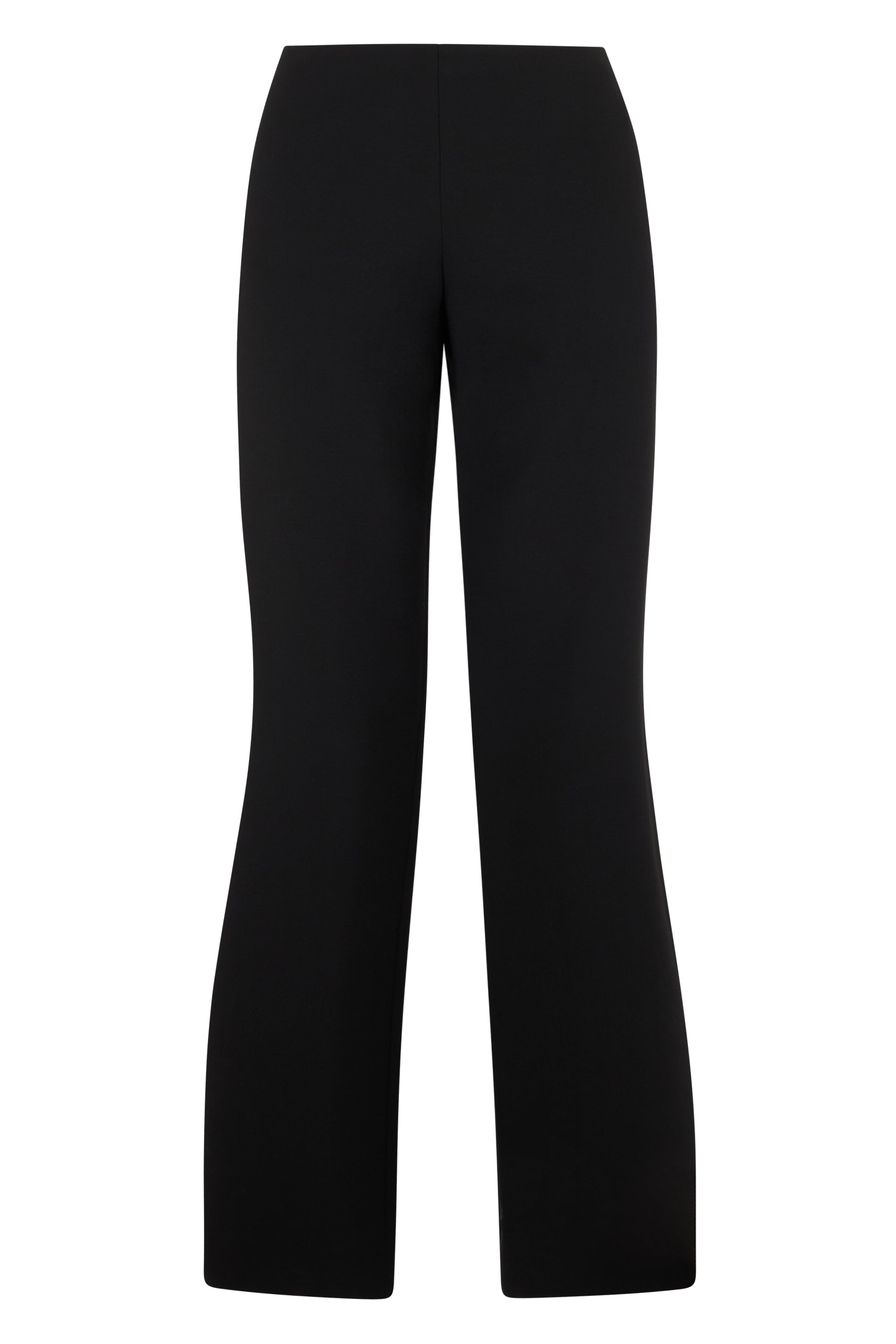 Gucci Pantalone in lana stretch