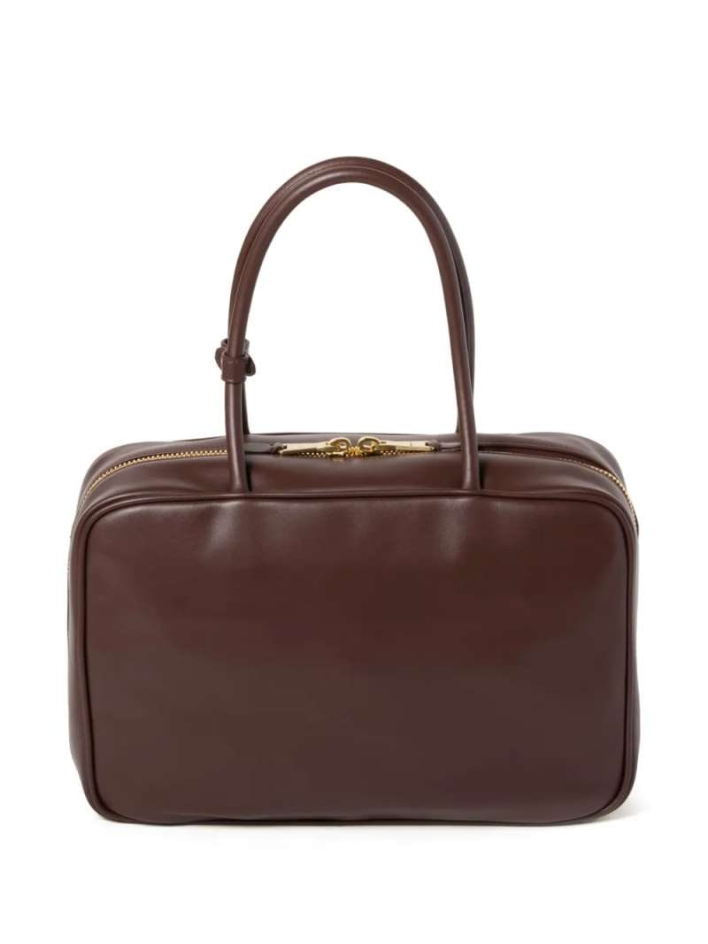 Miu Miu Softy Bag, view 4