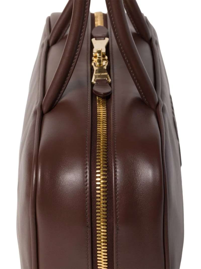 Miu Miu Softy Bag, view 5
