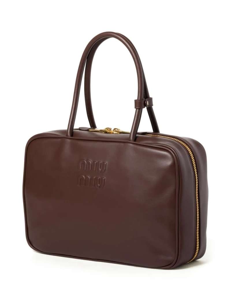 Miu Miu Softy Bag, view 6