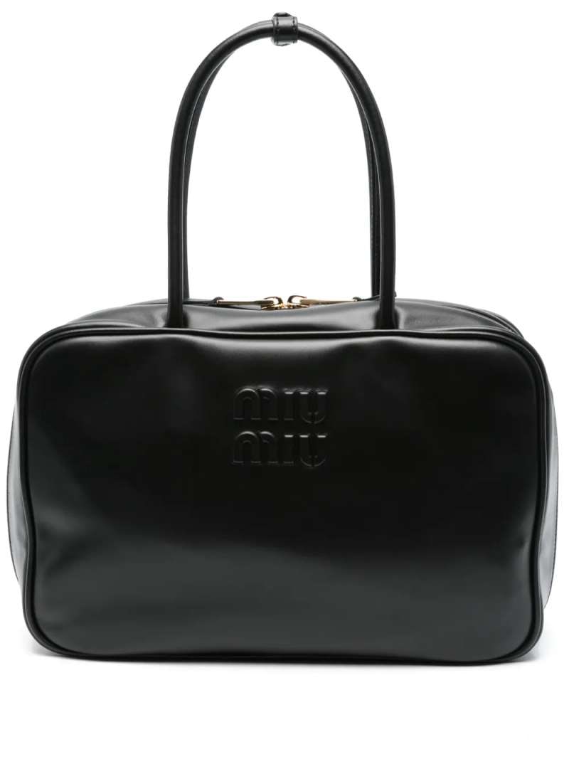 Miu Miu Softy Bag, view 2