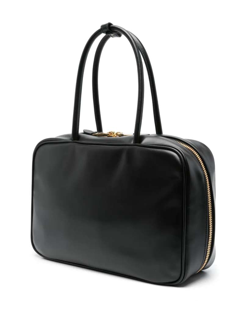Miu Miu Softy Bag, view 5