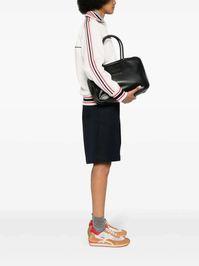 Miu Miu Softy Bag, view 6