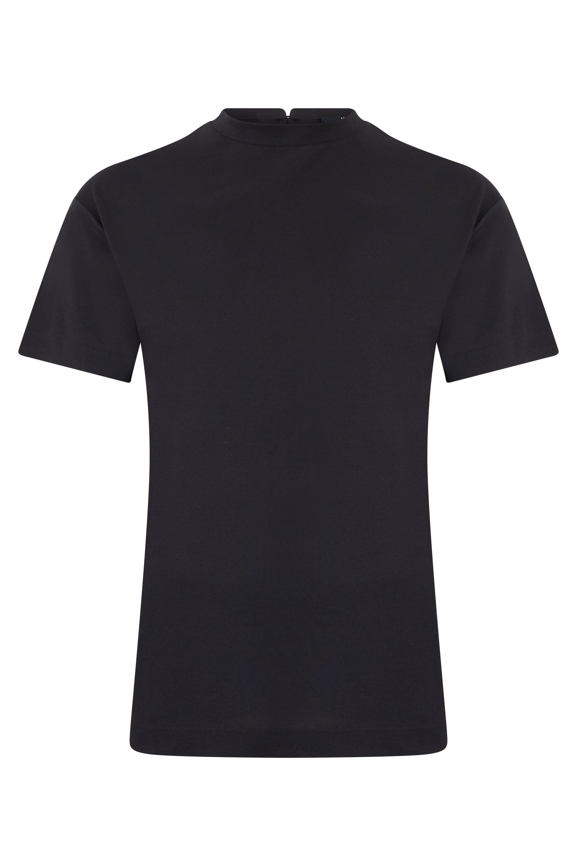 Jacquemus T-shirt Ventadou