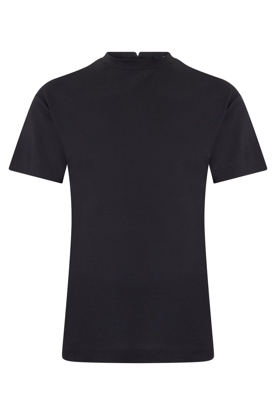 Jacquemus T-shirt Ventadou