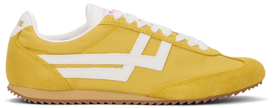 Pro-Keds Sneakers basse Racer 77