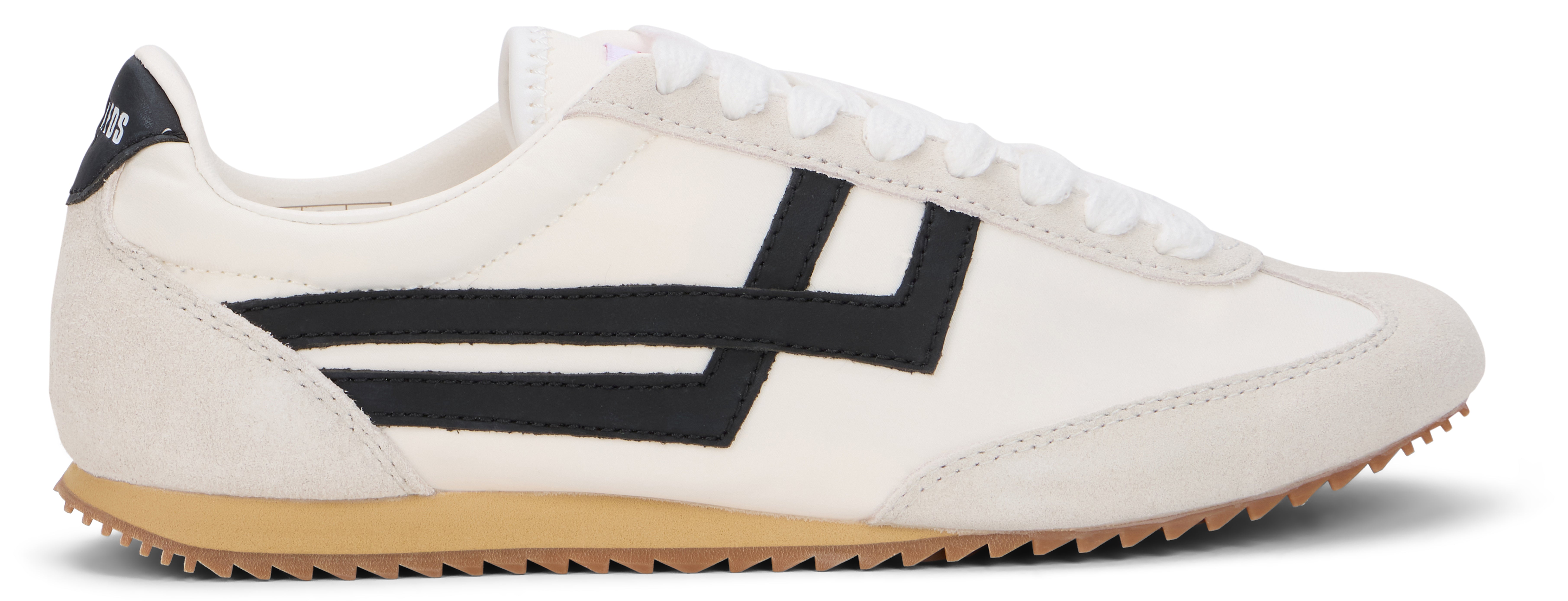 Pro-Keds Sneakers basse Racer 77