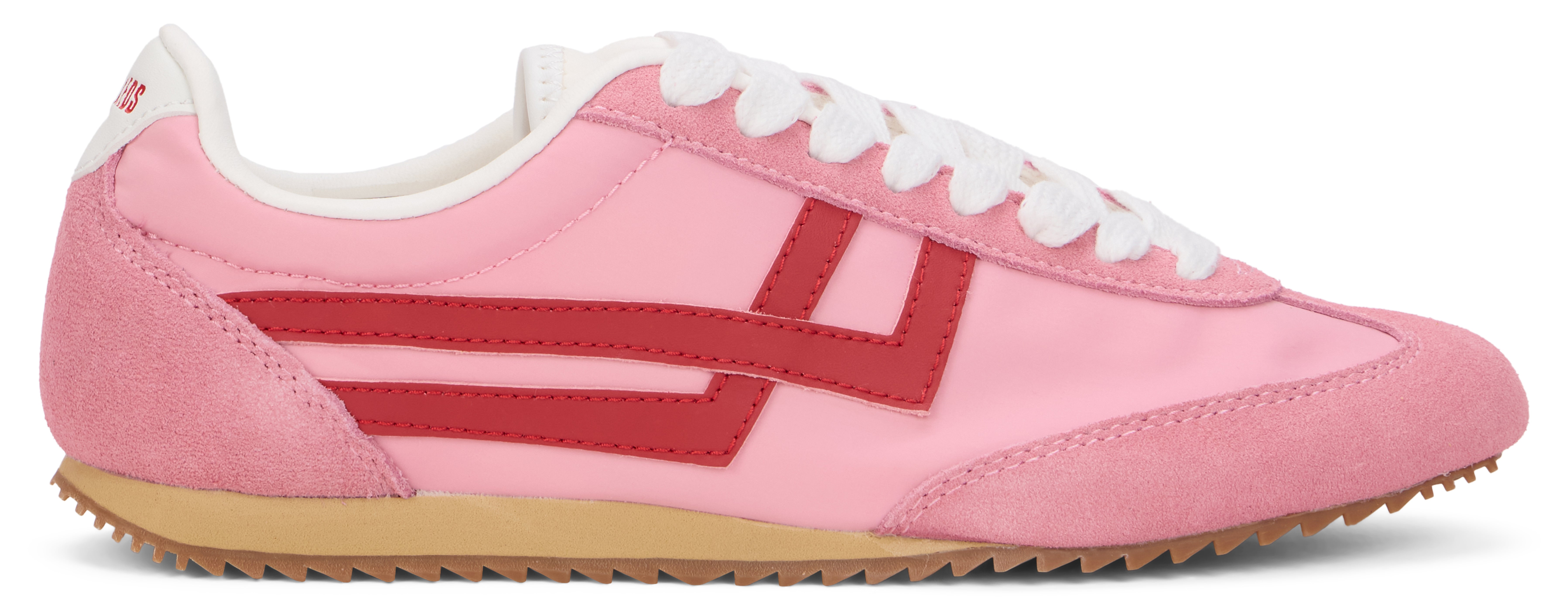 Pro-Keds Sneakers basse Racer 77