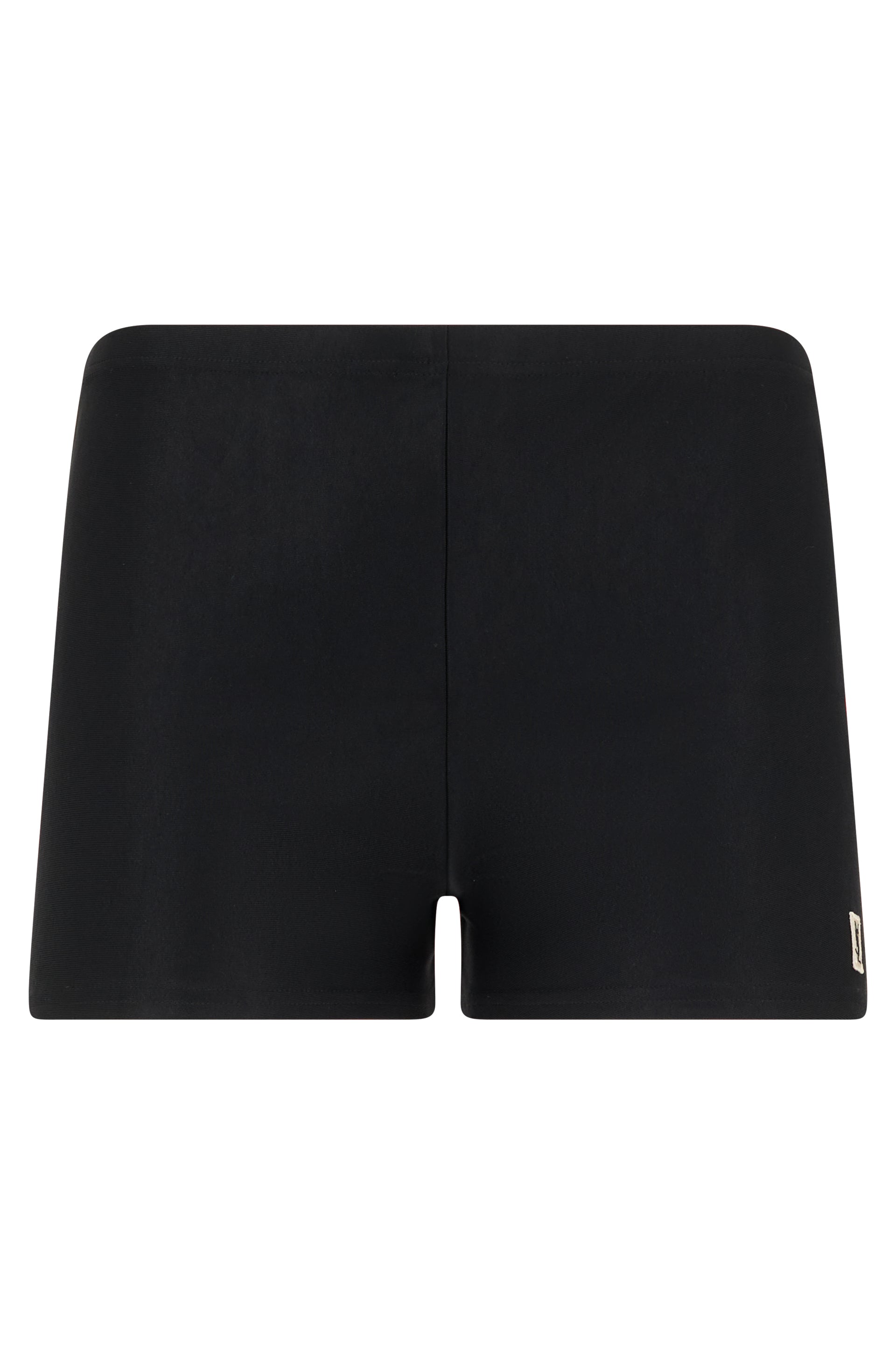 Saint Laurent Costume da bagno slim fit
