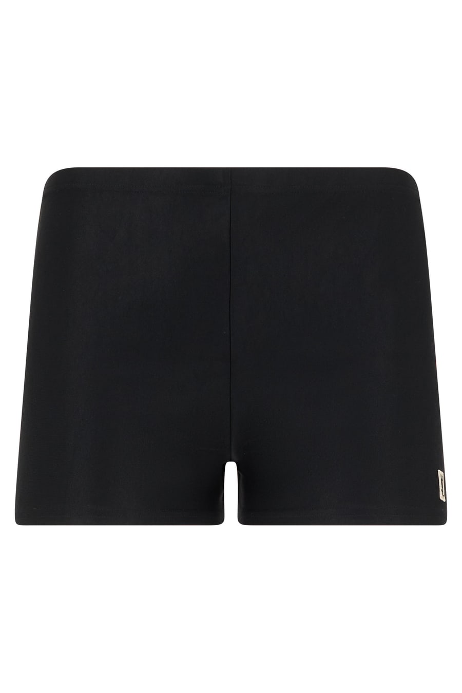 Saint Laurent Costume da bagno slim fit