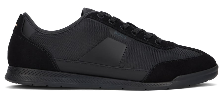 Boss Sneakers low-top