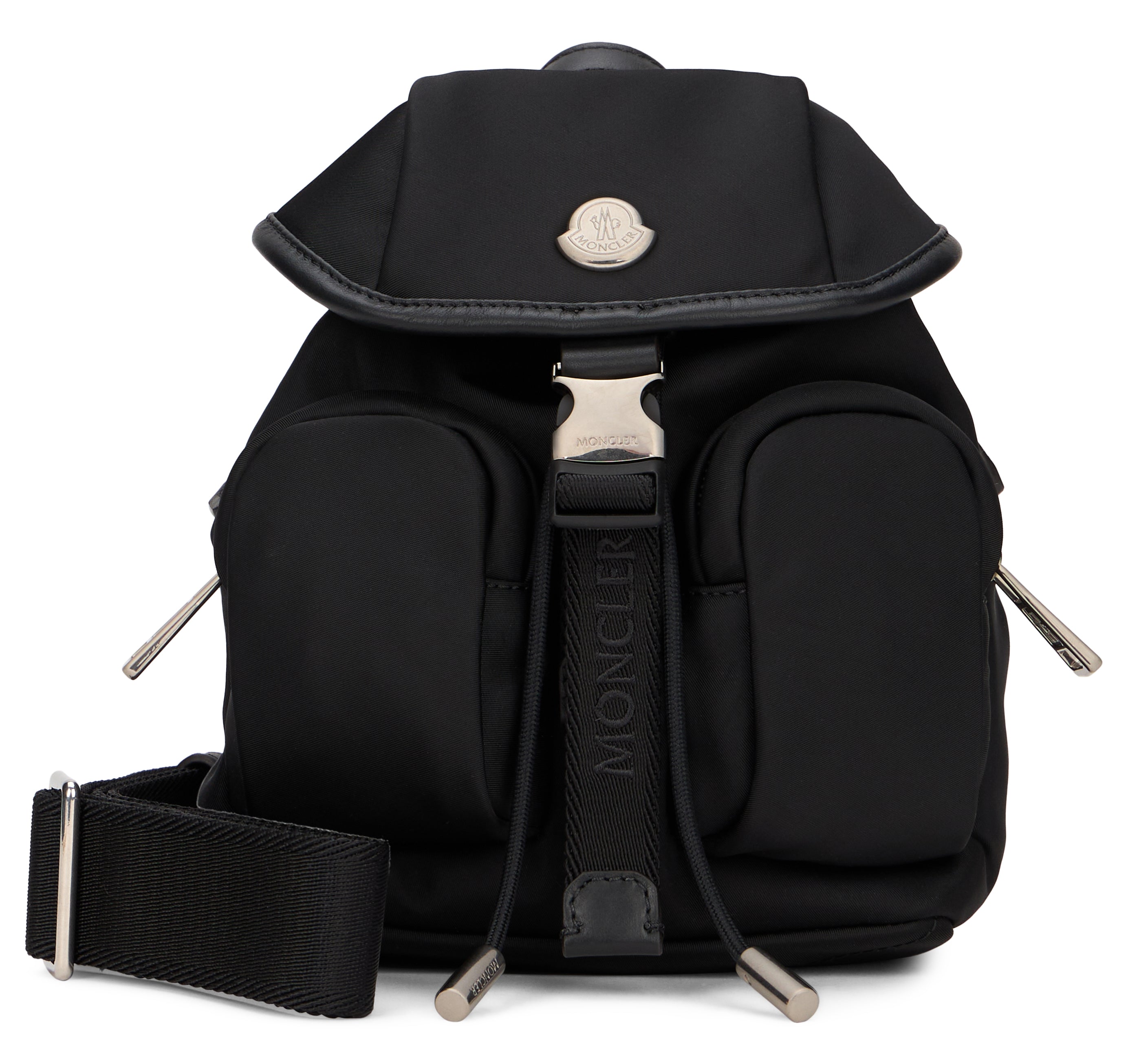 Moncler Borsa a tracolla Mini Trick