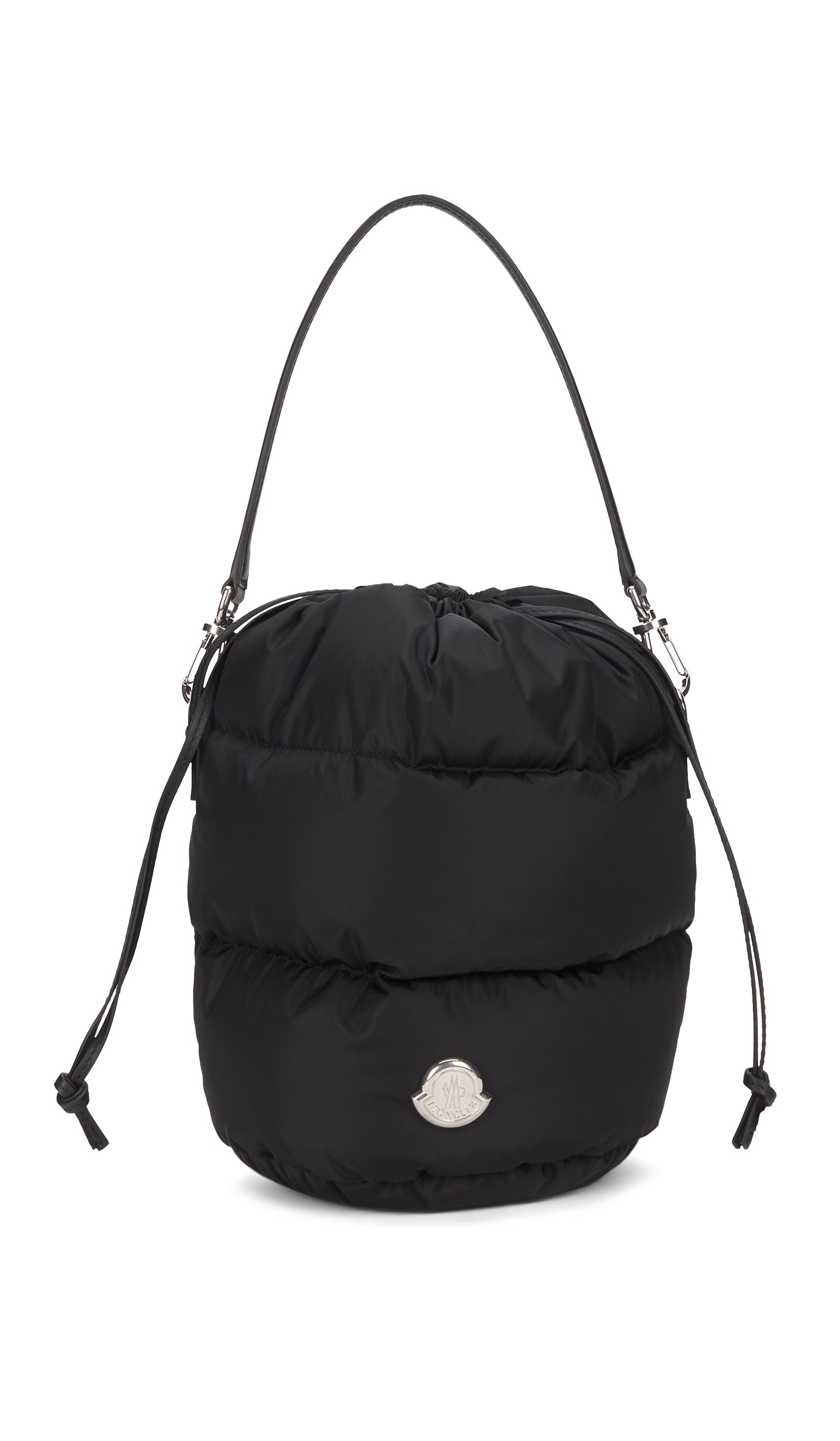 Moncler Borsa a secchiello Caradoc